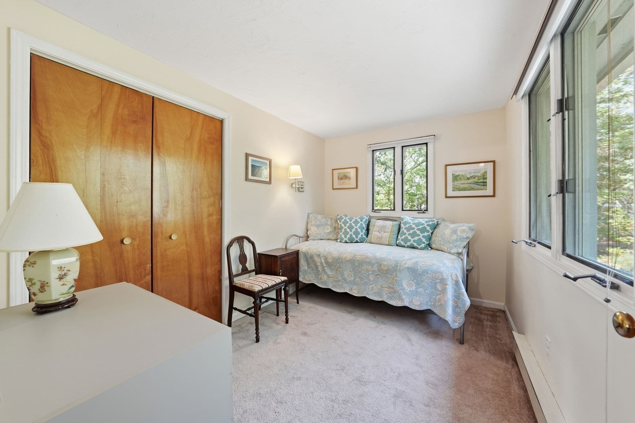 Single Family Residence at 21 Flamingo Drive, Edgartown MA 02539, photo 9 of 12