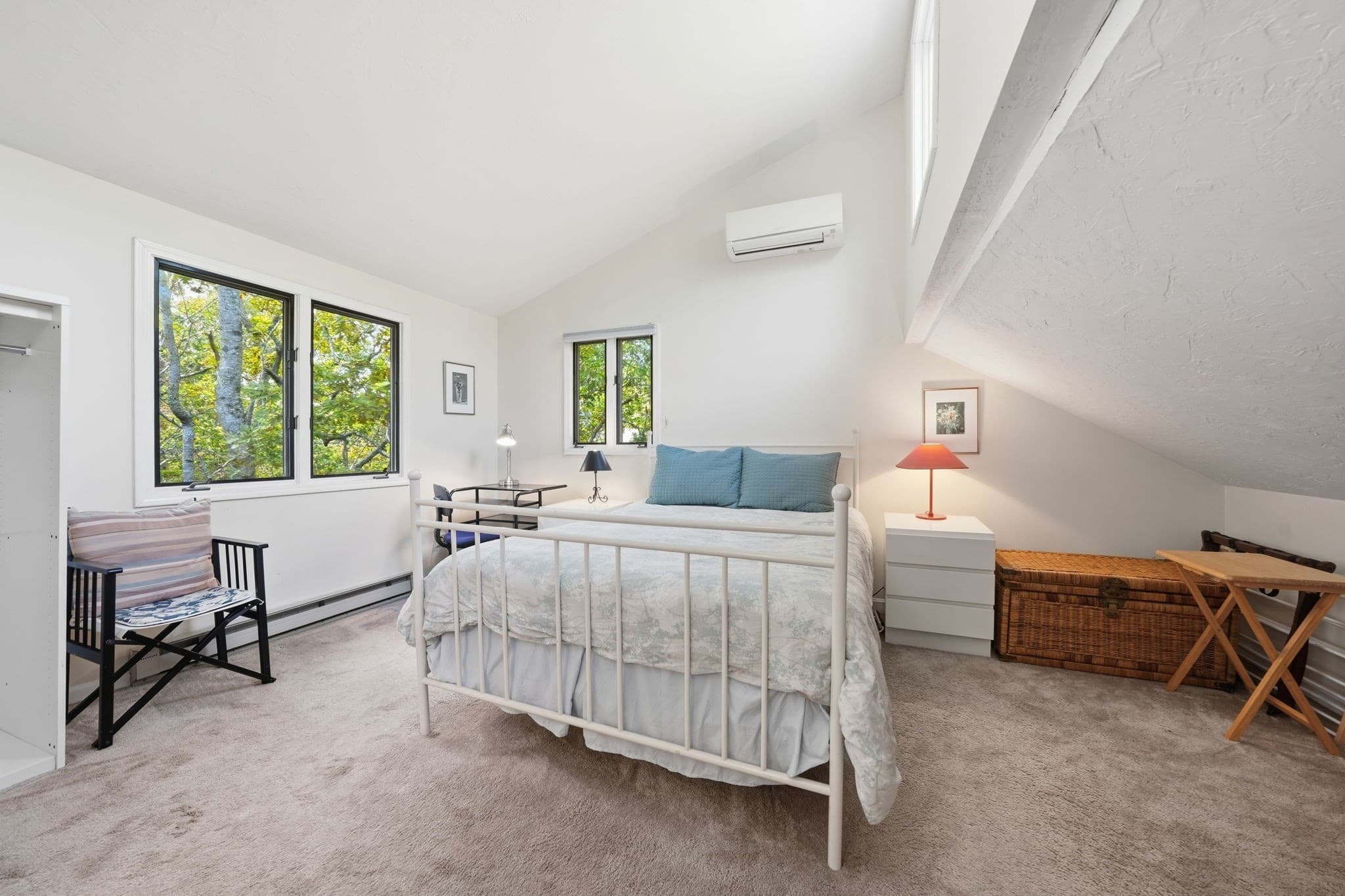 Single Family Residence at 21 Flamingo Drive, Edgartown MA 02539, photo 10 of 12