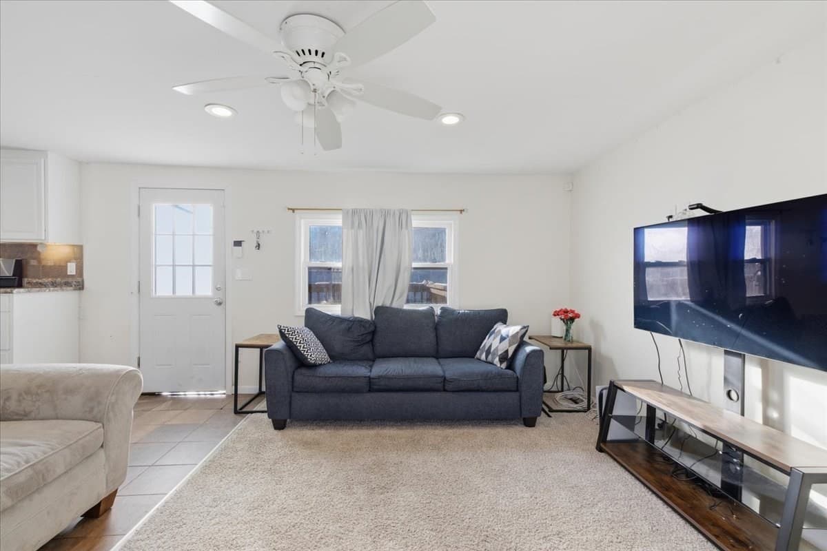 Mobile Home at 5 Alpine St, Rockland MA 02370, photo 9 of 39