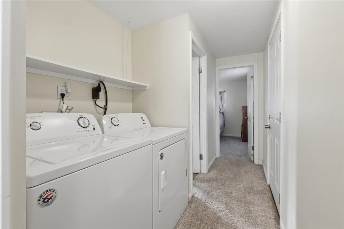 Mobile Home at 5 Alpine St, Rockland MA 02370, photo 25 of 39