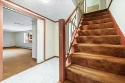 Single Family Residence at 45 Indian Hill Rd, Worcester MA 01606, photo 27 of 40