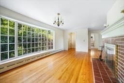 Single Family Residence at 45 Indian Hill Rd, Worcester MA 01606, photo 2 of 40