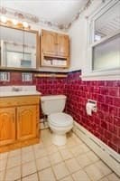 Single Family Residence at 45 Indian Hill Rd, Worcester MA 01606, photo 26 of 40