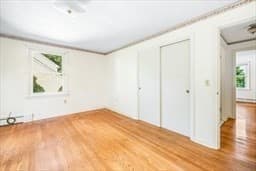 Single Family Residence at 45 Indian Hill Rd, Worcester MA 01606, photo 24 of 40