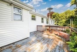 Single Family Residence at 45 Indian Hill Rd, Worcester MA 01606, photo 39 of 40