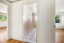 Single Family Residence at 45 Indian Hill Rd, Worcester MA 01606, photo 21 of 40