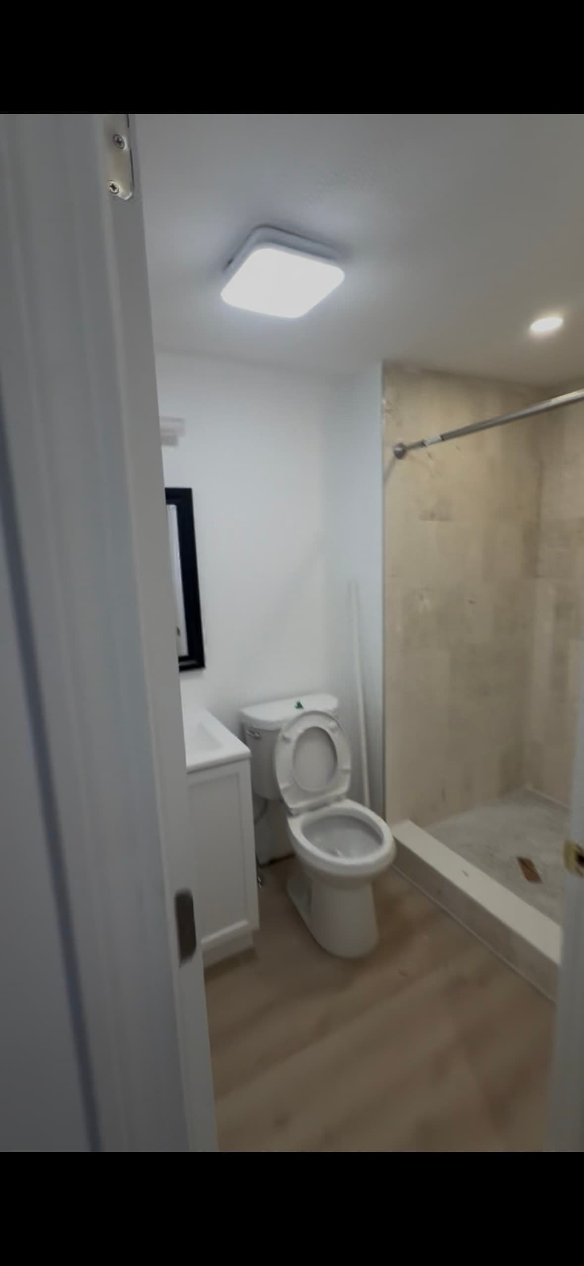 Apartment at 40 Lexington Street # 2, Boston MA 02128, photo 2 of 8