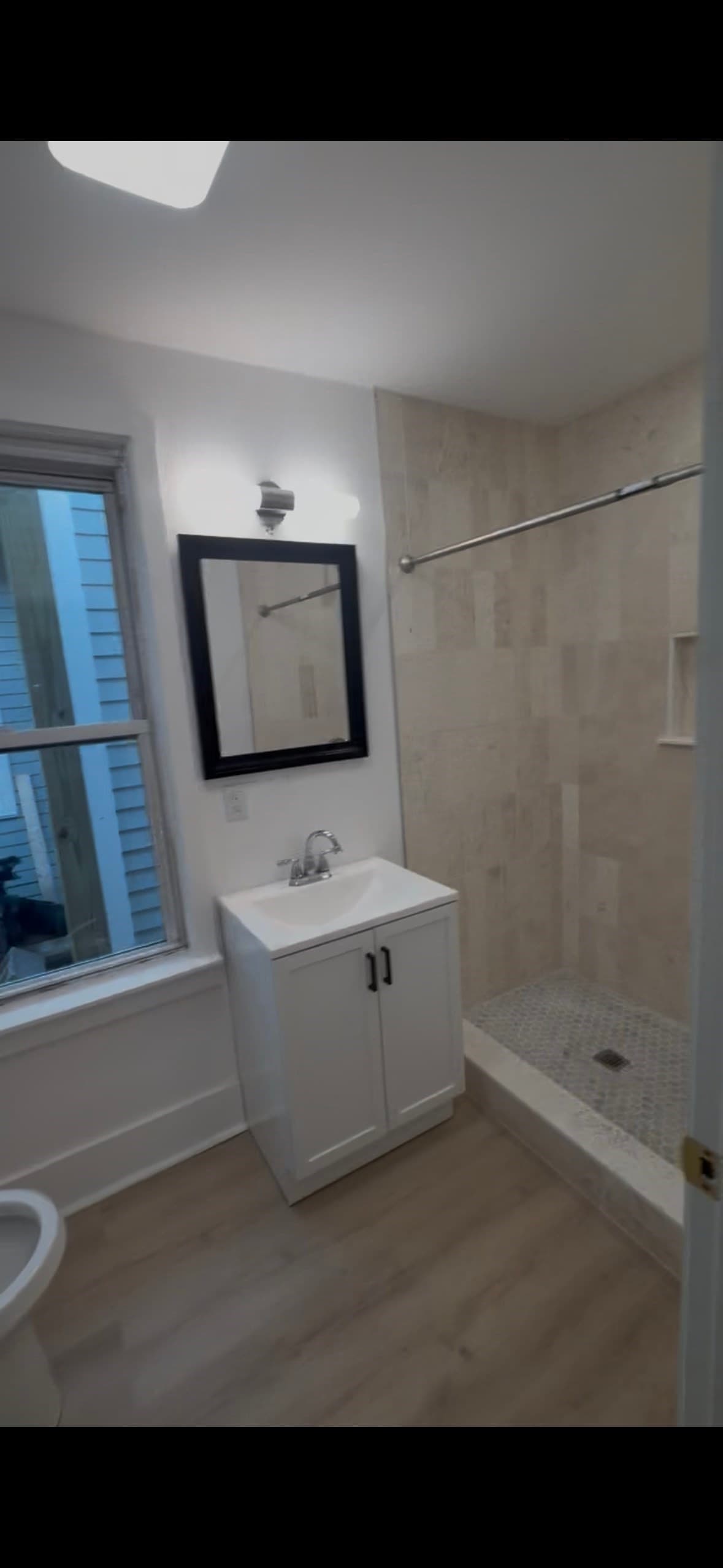 Apartment at 40 Lexington Street # 2, Boston MA 02128, photo 6 of 8