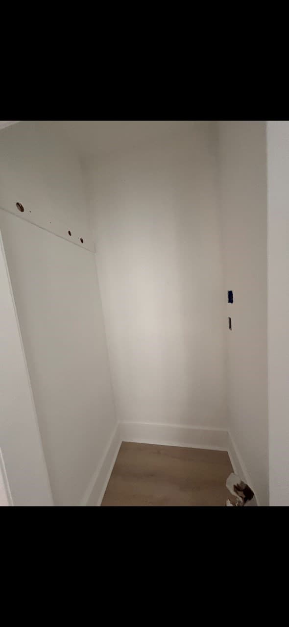 Apartment at 40 Lexington Street # 2, Boston MA 02128, photo 7 of 8