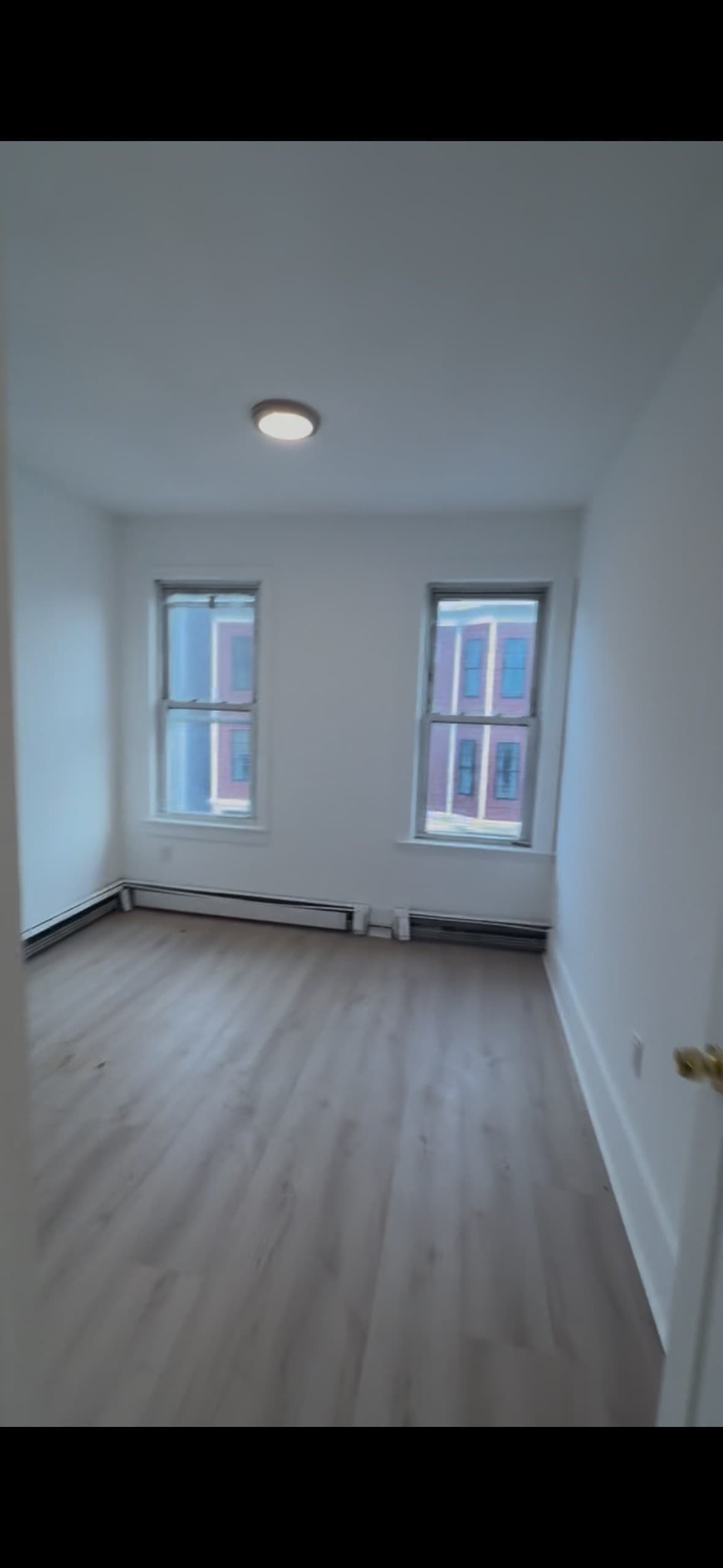 Apartment at 40 Lexington Street # 2, Boston MA 02128, photo 3 of 8