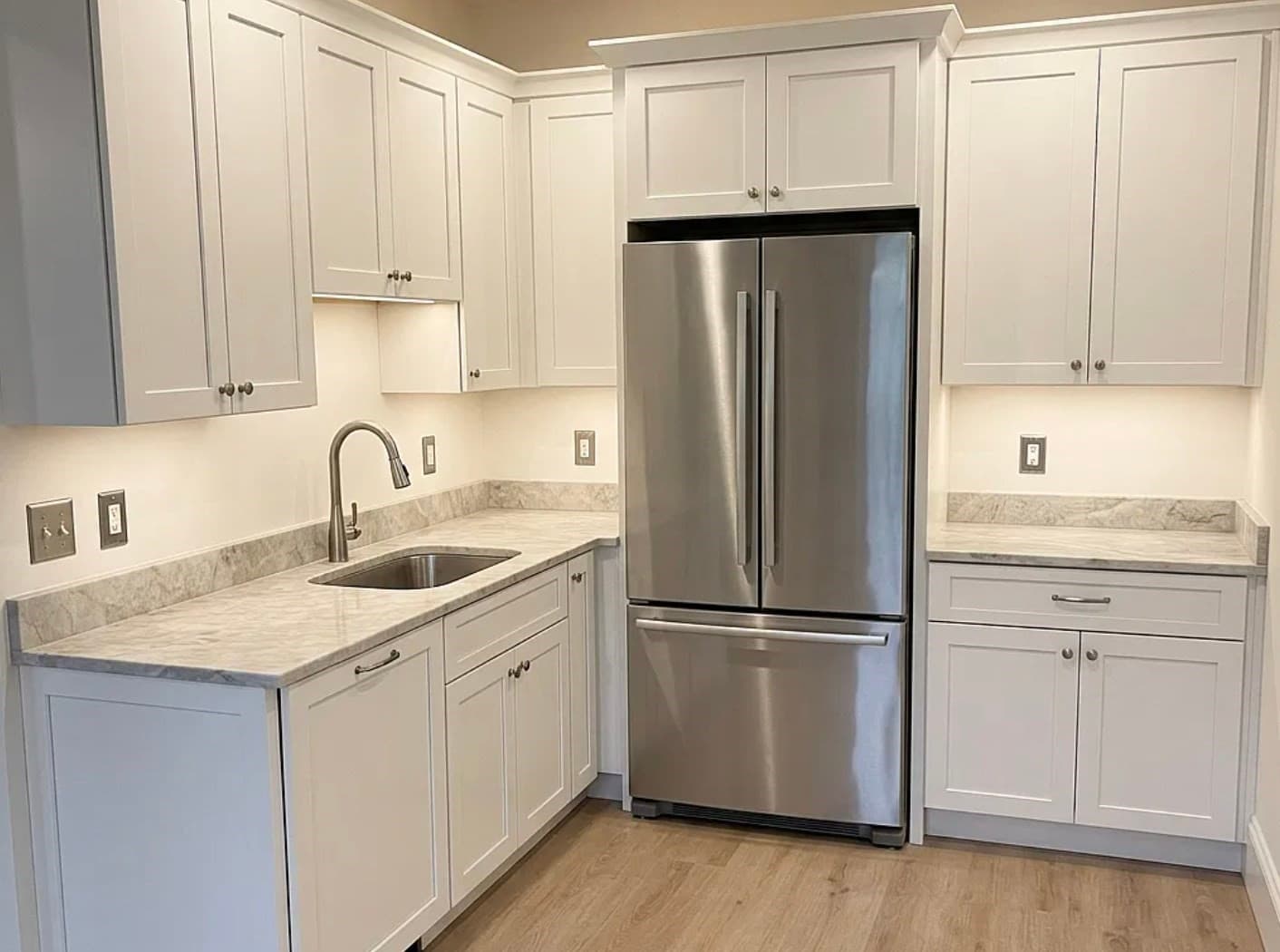 40 Lexington Street # 2, Boston MA 02128