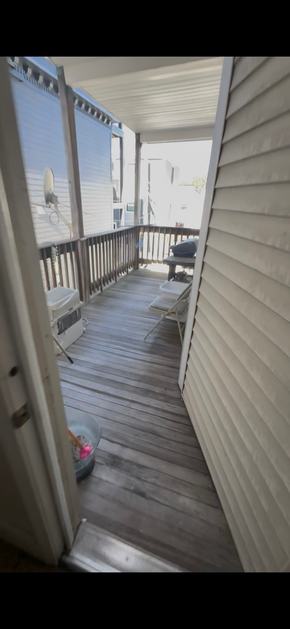 Apartment at 40 Lexington Street # 2, Boston MA 02128, photo 5 of 8