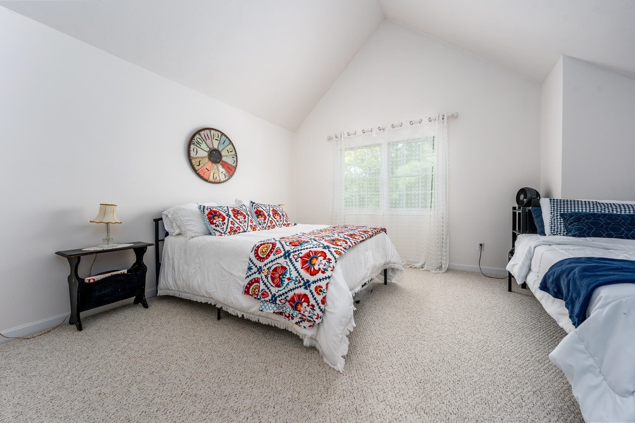 Condominium at 32 Red Cedar Rd # 32, Mashpee MA 02649, photo 23 of 36