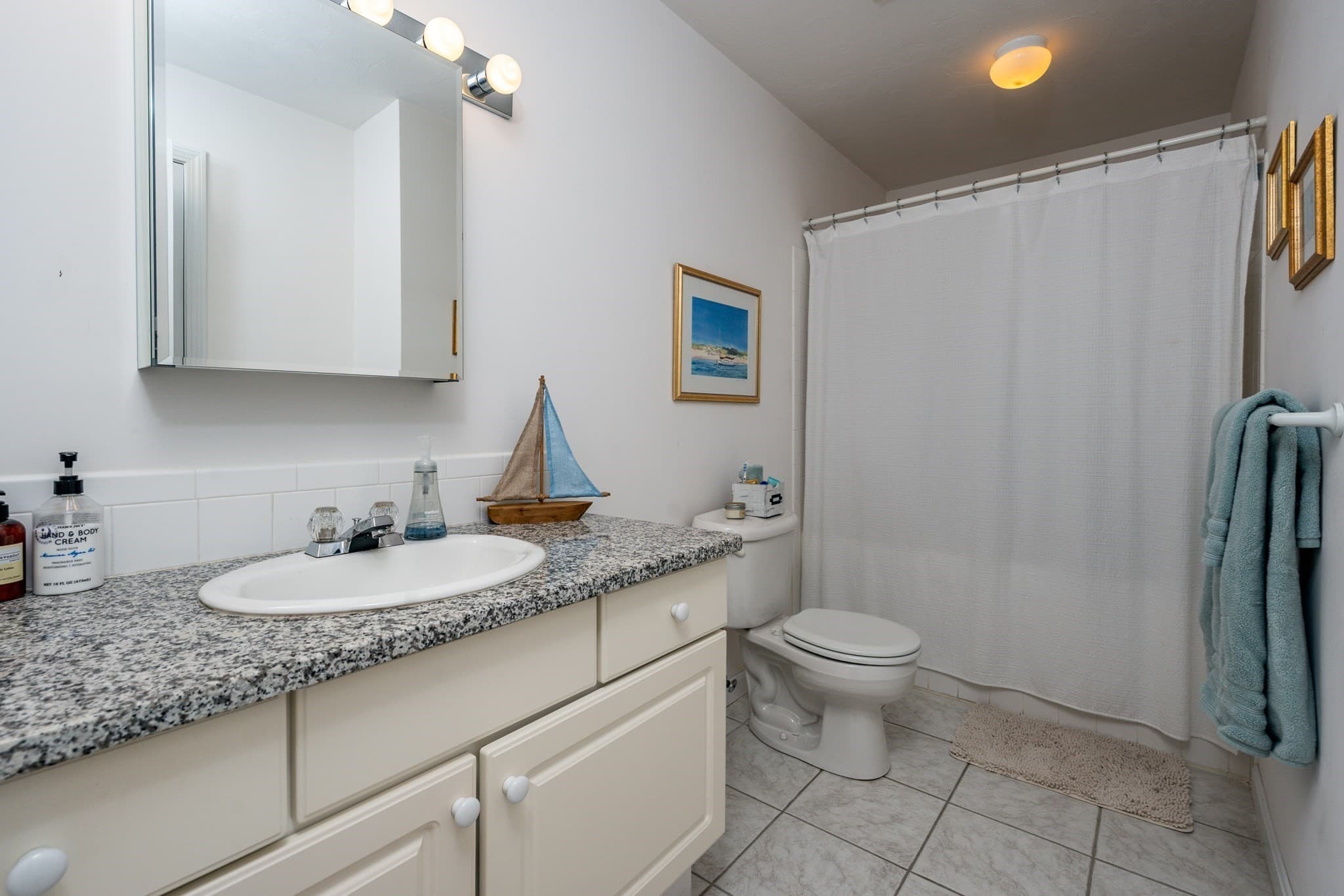 Condominium at 32 Red Cedar Rd # 32, Mashpee MA 02649, photo 27 of 36