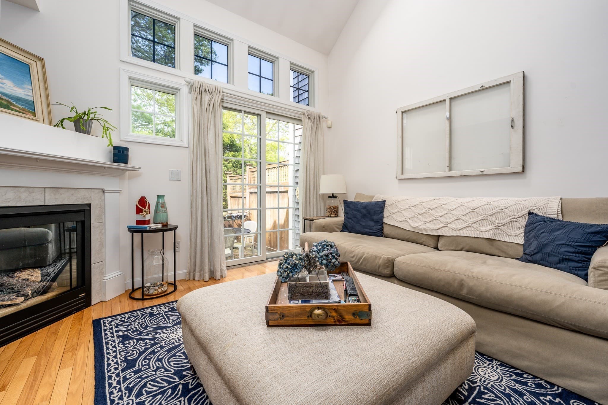 Condominium at 32 Red Cedar Rd # 32, Mashpee MA 02649, photo 6 of 36