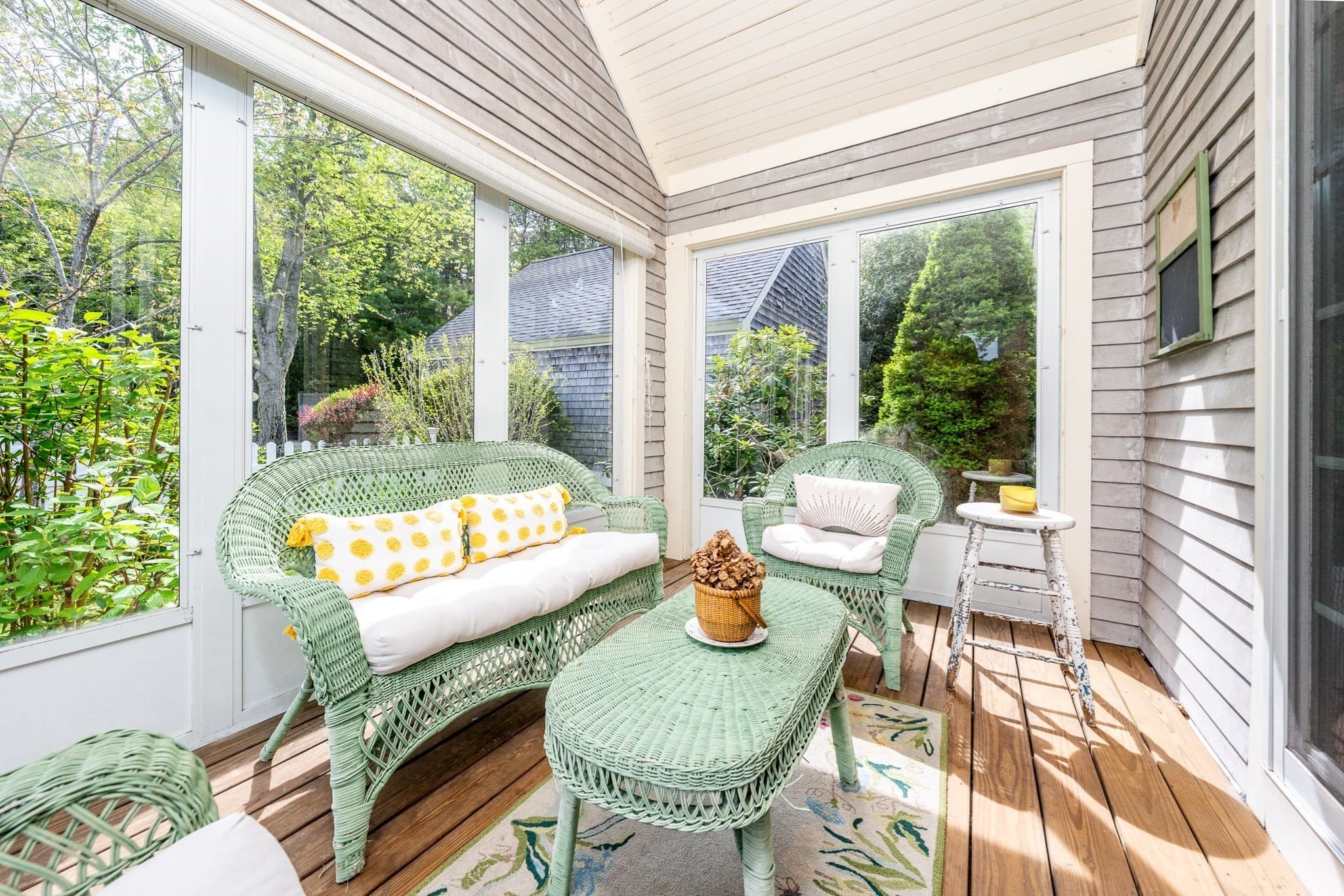 Condominium at 32 Red Cedar Rd # 32, Mashpee MA 02649, photo 17 of 36
