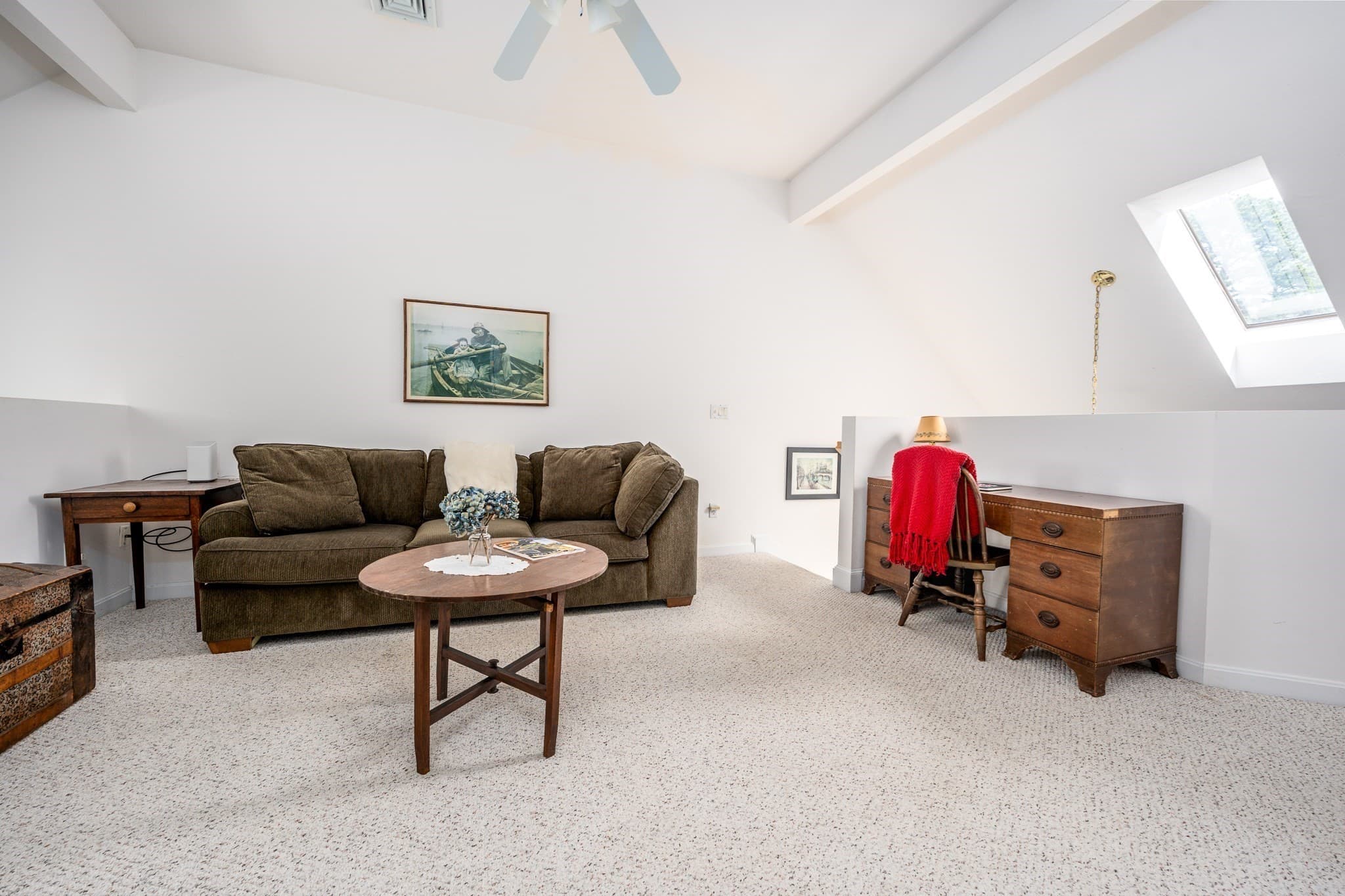 Condominium at 32 Red Cedar Rd # 32, Mashpee MA 02649, photo 26 of 36