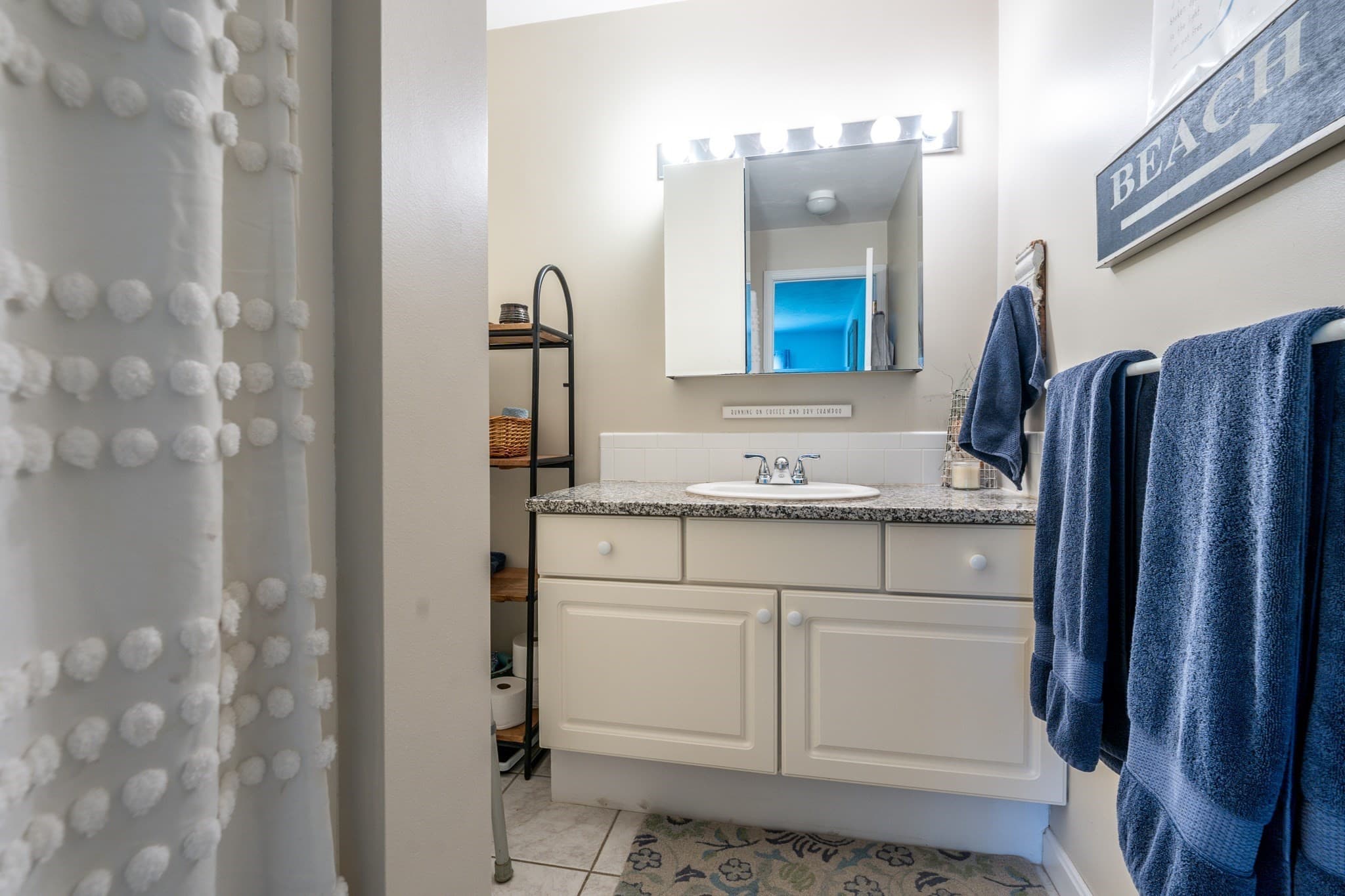 Condominium at 32 Red Cedar Rd # 32, Mashpee MA 02649, photo 22 of 36