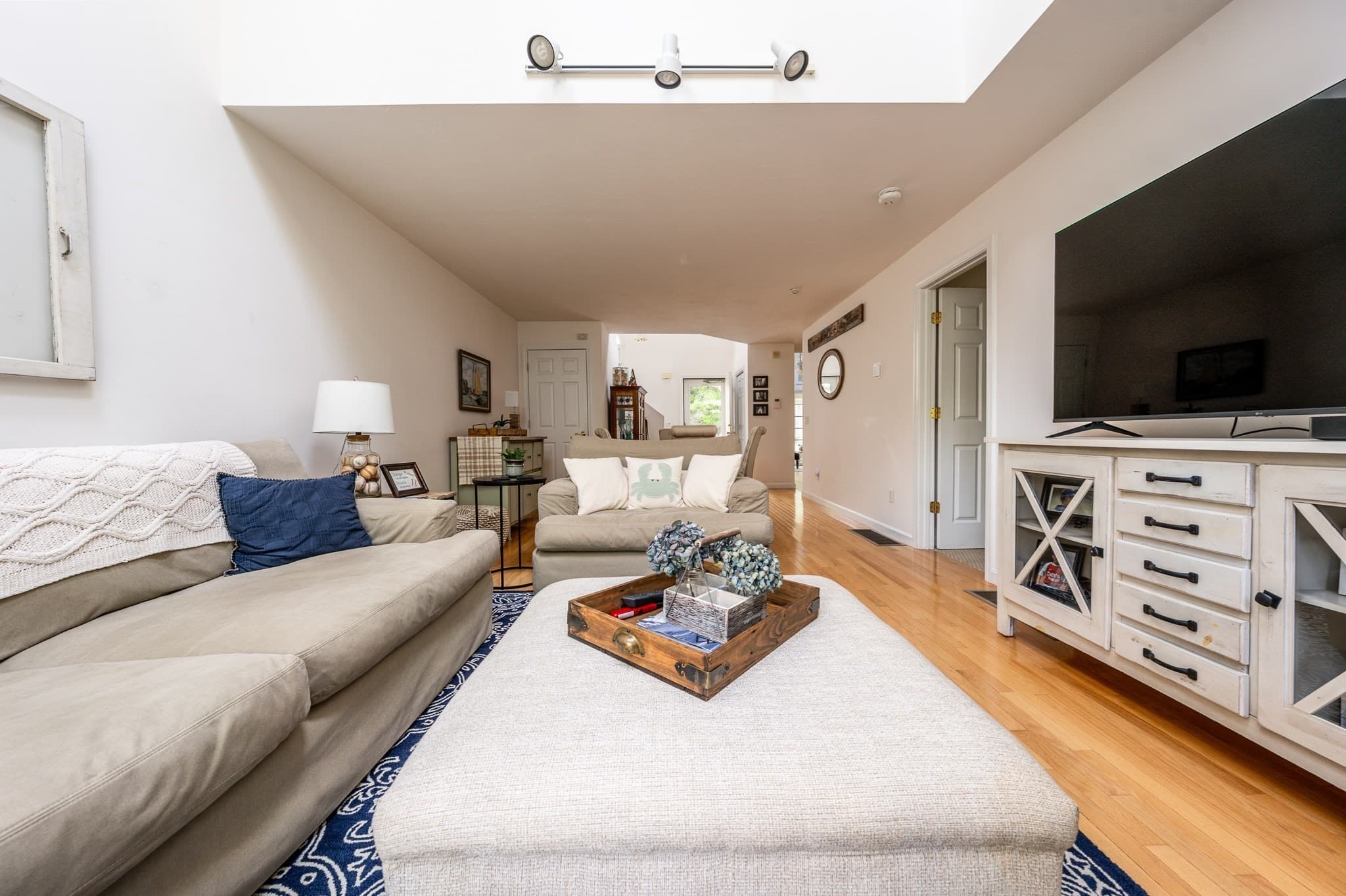 Condominium at 32 Red Cedar Rd # 32, Mashpee MA 02649, photo 7 of 36