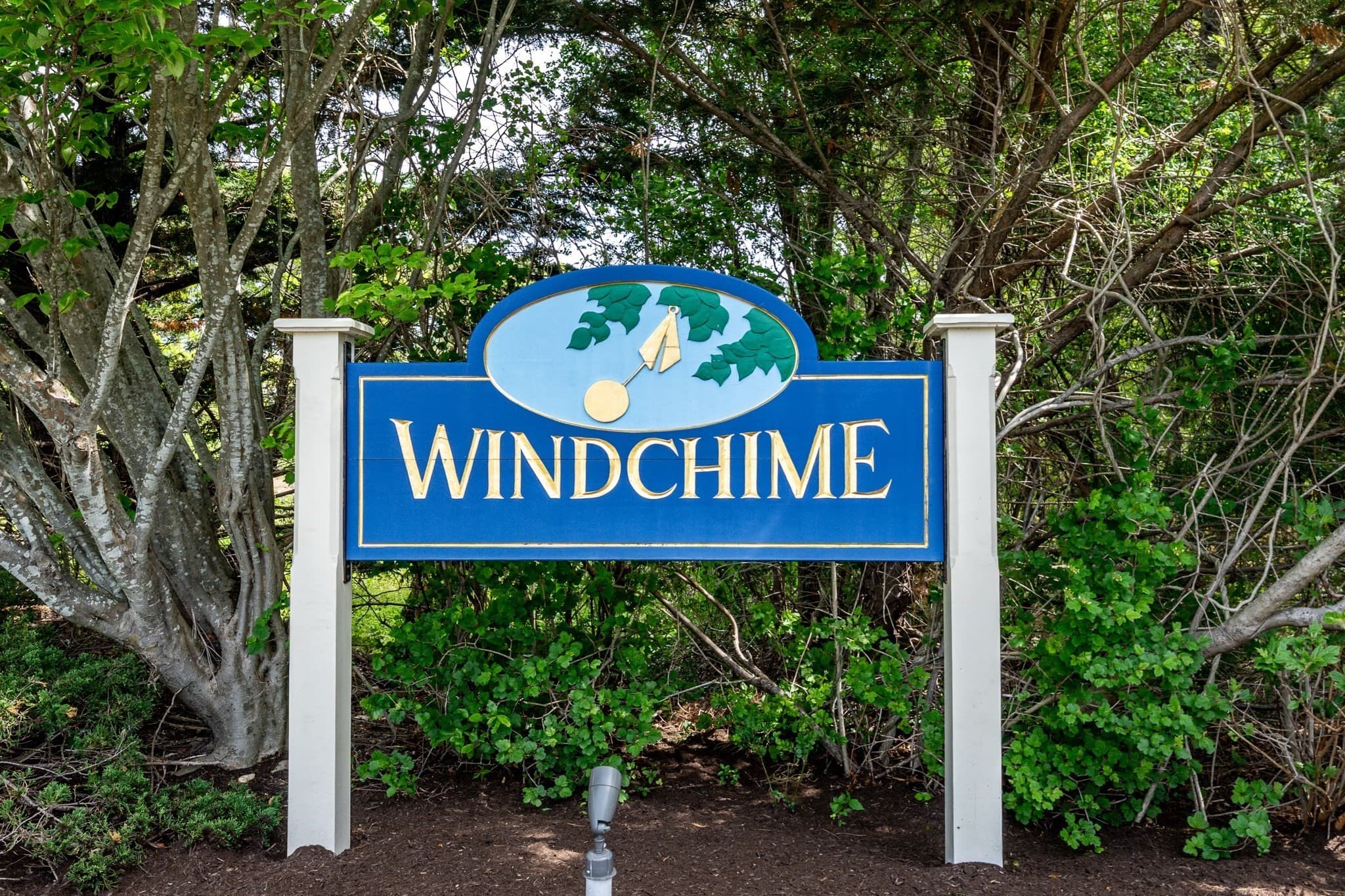 Condominium at 32 Red Cedar Rd # 32, Mashpee MA 02649, photo 3 of 36