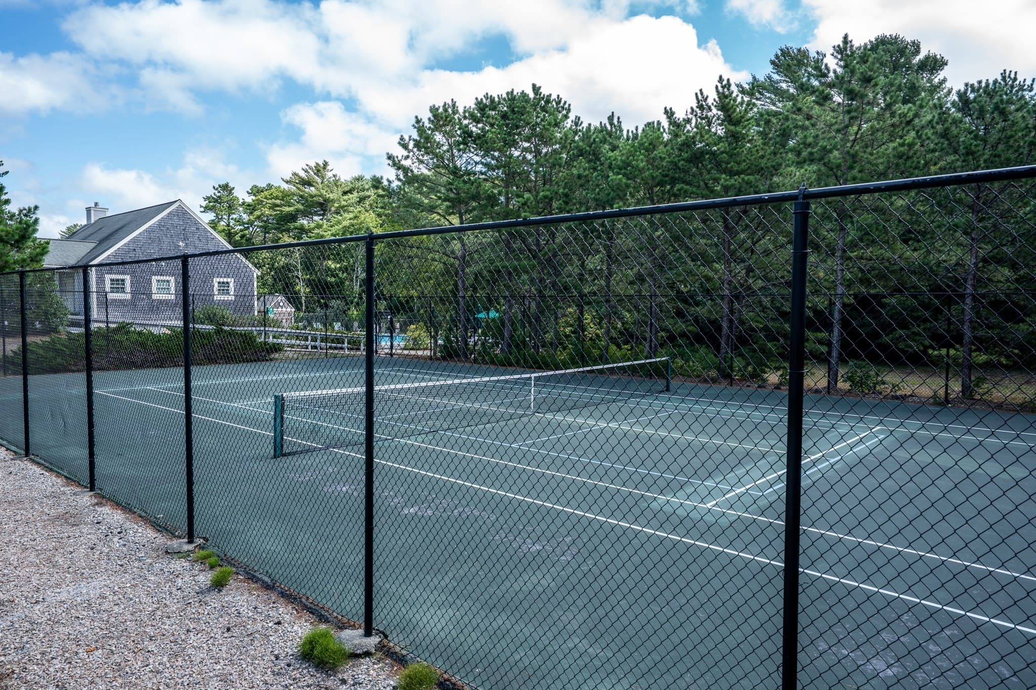 Condominium at 32 Red Cedar Rd # 32, Mashpee MA 02649, photo 36 of 36