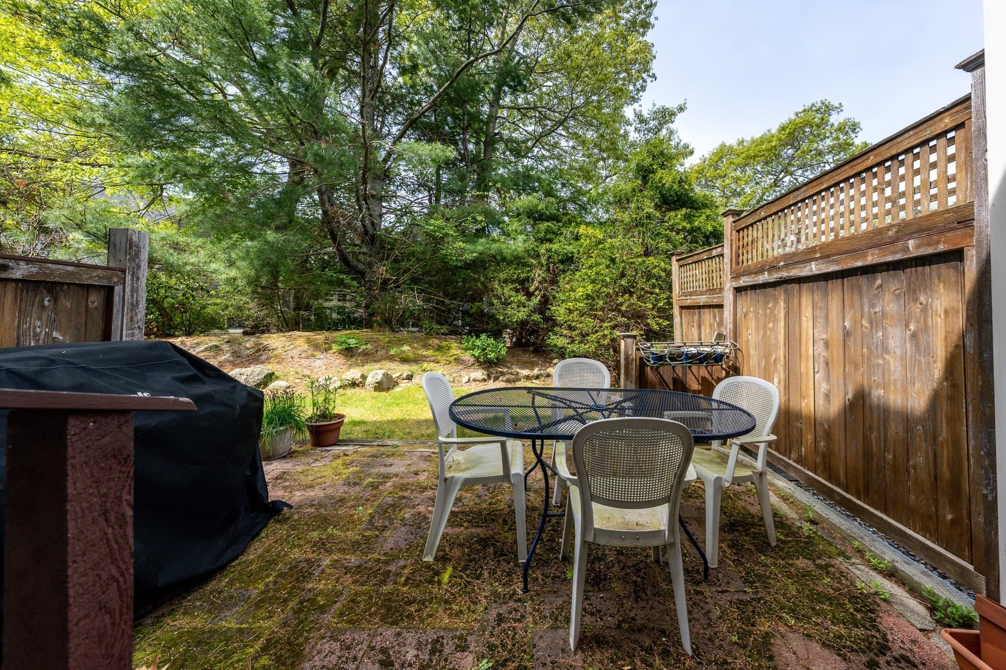 Condominium at 32 Red Cedar Rd # 32, Mashpee MA 02649, photo 28 of 36