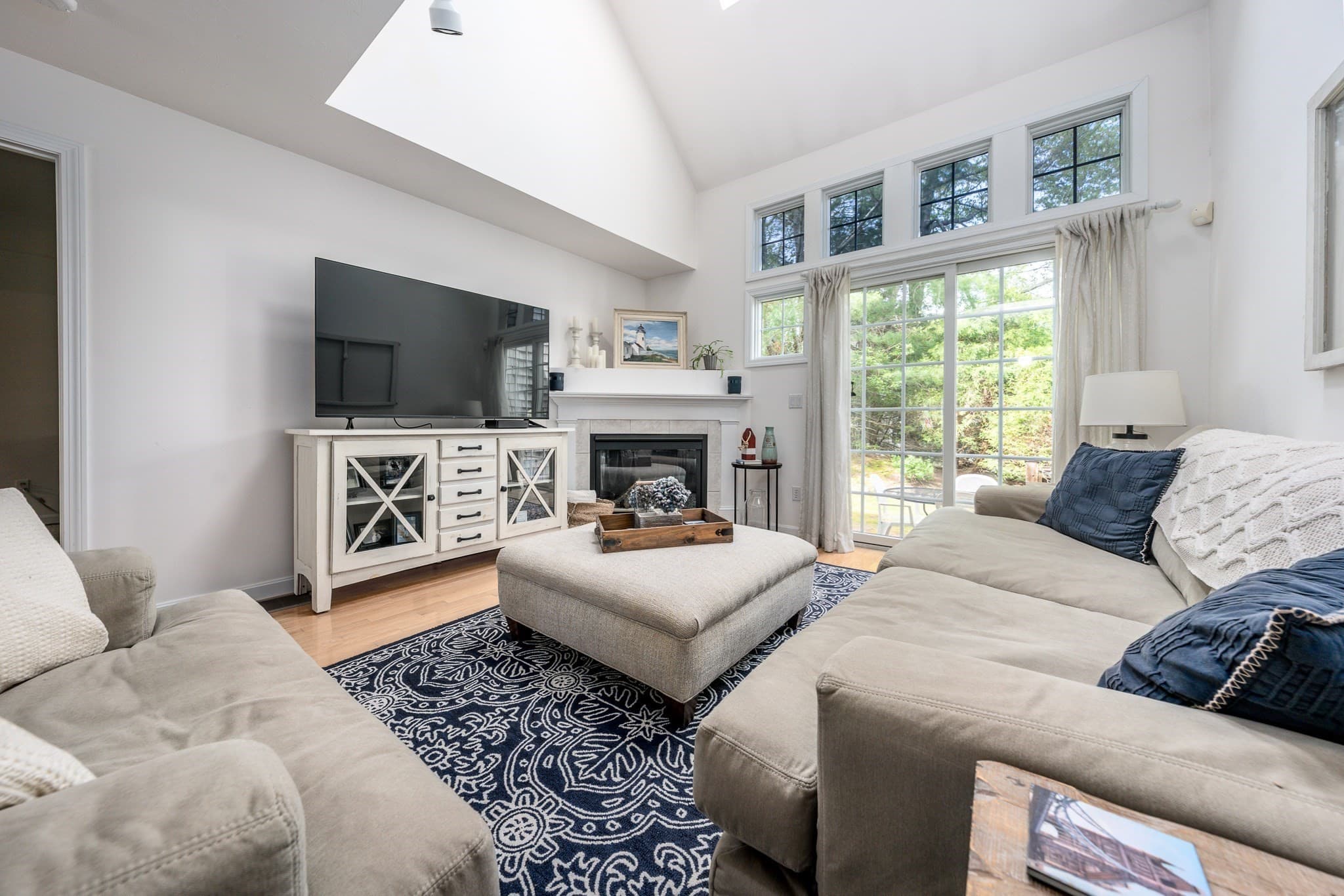 Condominium at 32 Red Cedar Rd # 32, Mashpee MA 02649, photo 5 of 36