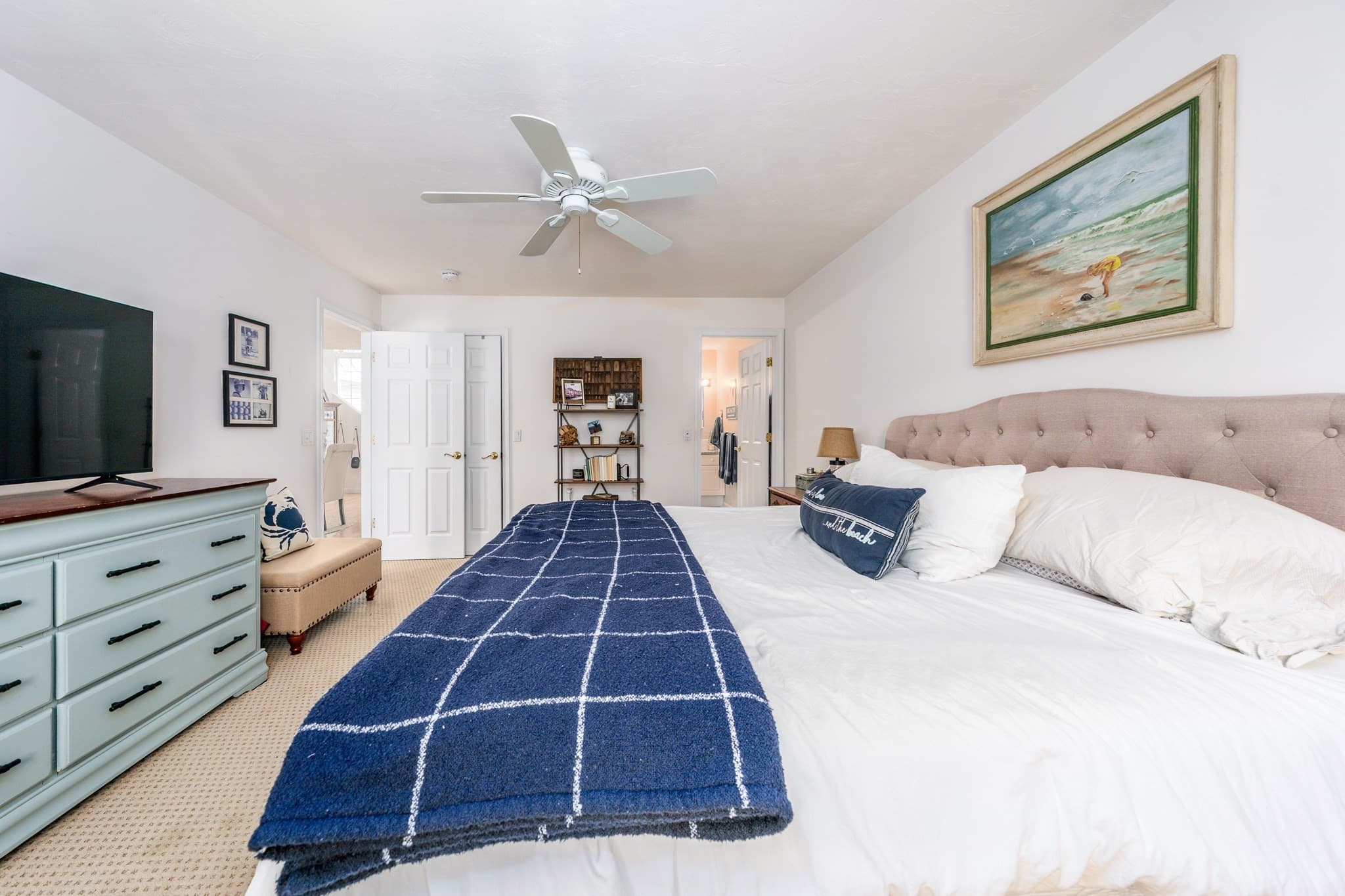 Condominium at 32 Red Cedar Rd # 32, Mashpee MA 02649, photo 20 of 36