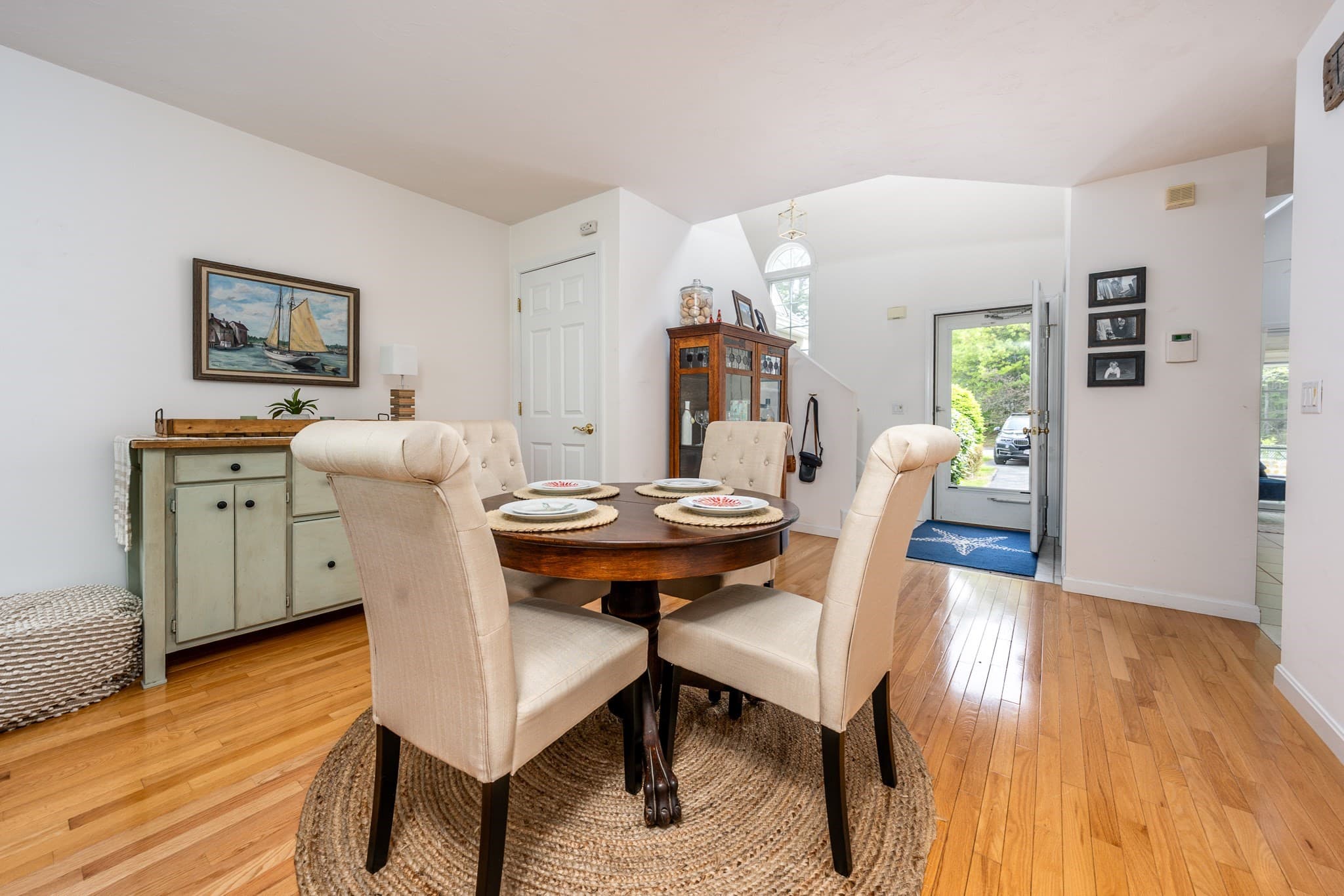 Condominium at 32 Red Cedar Rd # 32, Mashpee MA 02649, photo 9 of 36