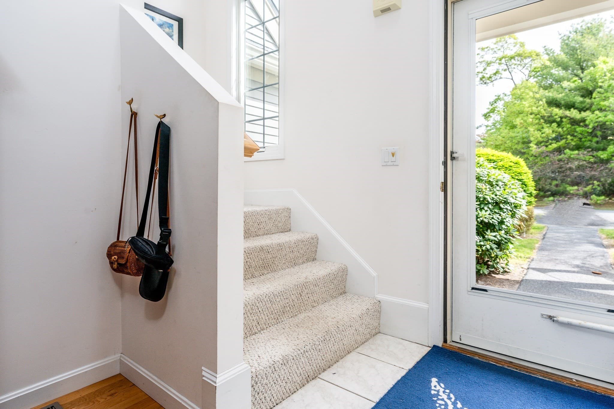 Condominium at 32 Red Cedar Rd # 32, Mashpee MA 02649, photo 30 of 36