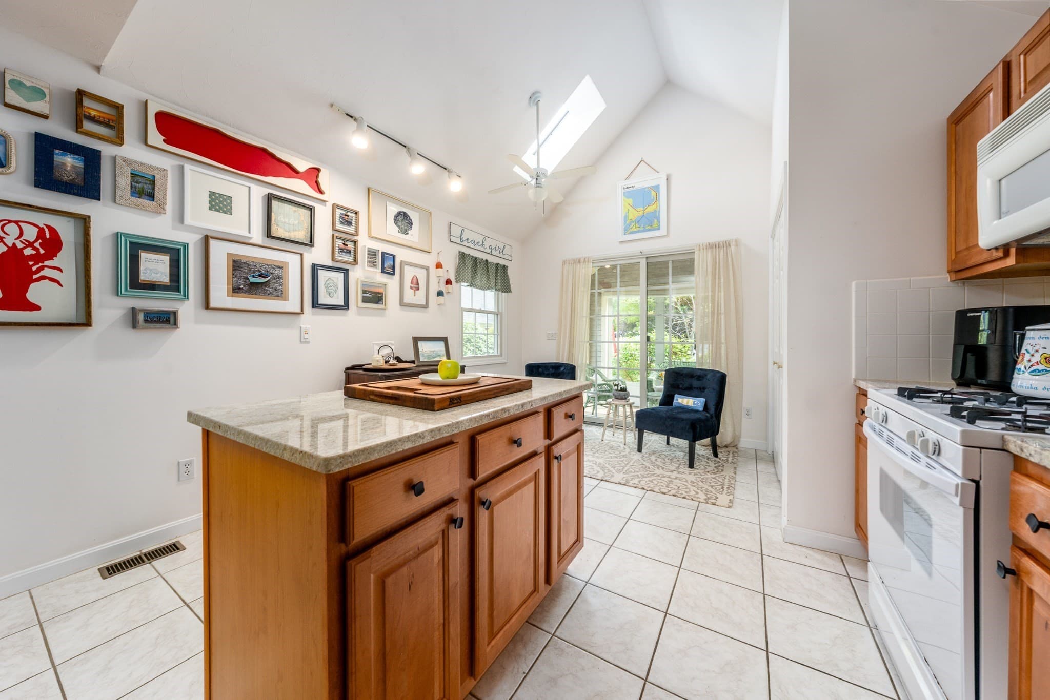Condominium at 32 Red Cedar Rd # 32, Mashpee MA 02649, photo 10 of 36
