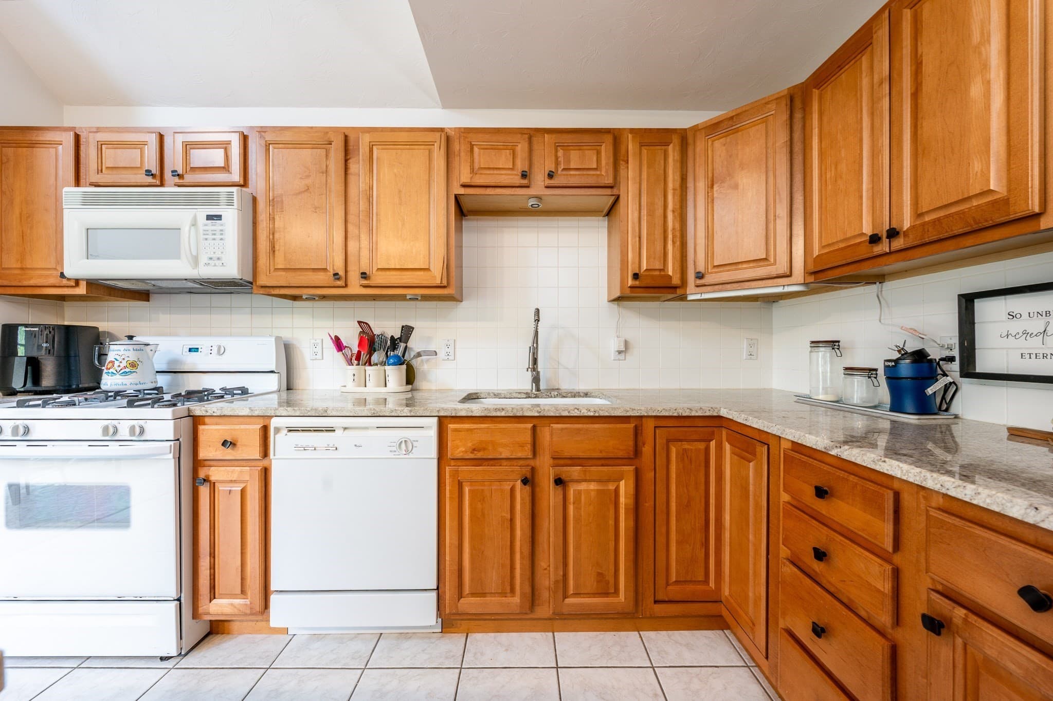 Condominium at 32 Red Cedar Rd # 32, Mashpee MA 02649, photo 14 of 36