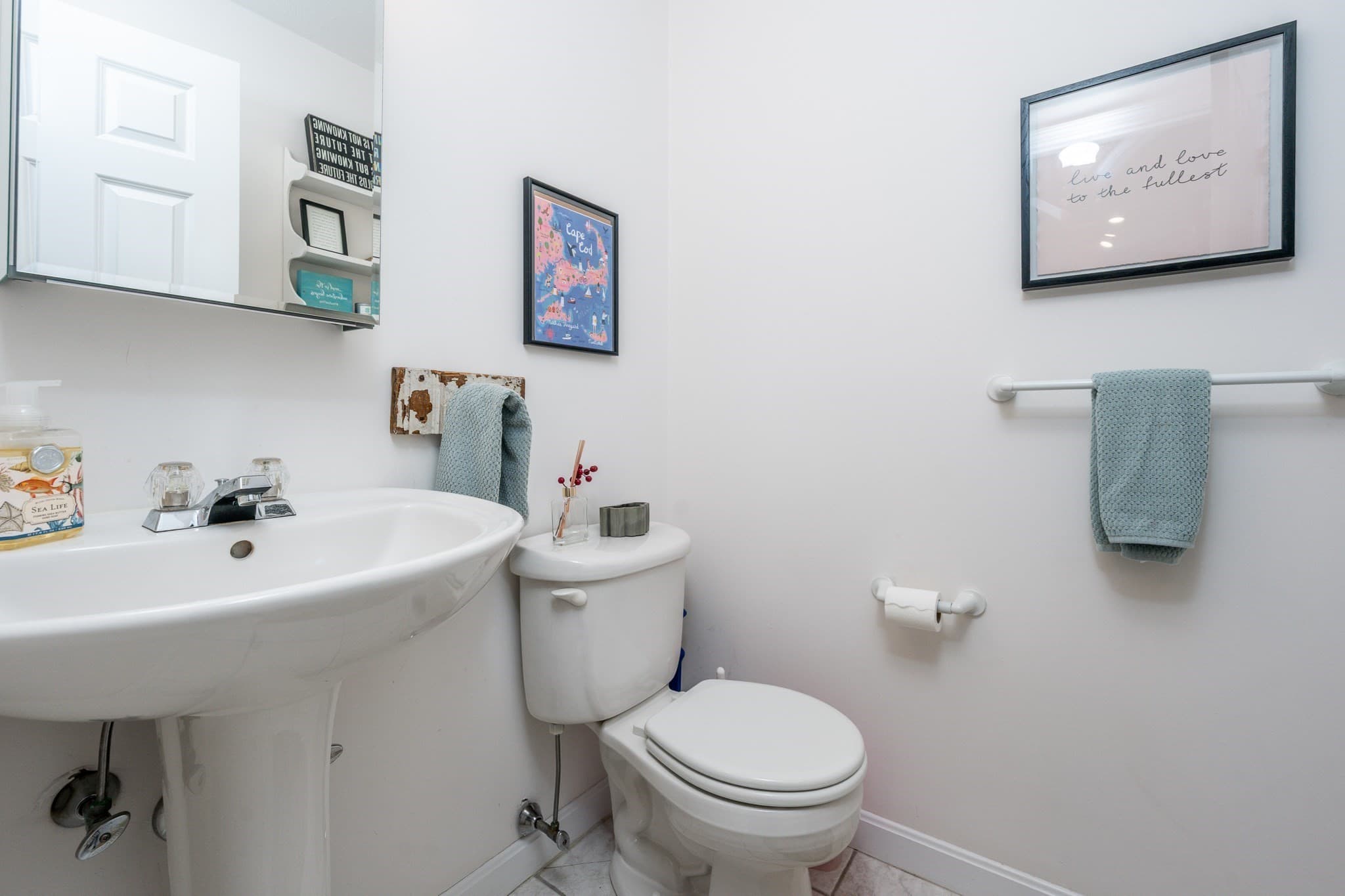 Condominium at 32 Red Cedar Rd # 32, Mashpee MA 02649, photo 18 of 36