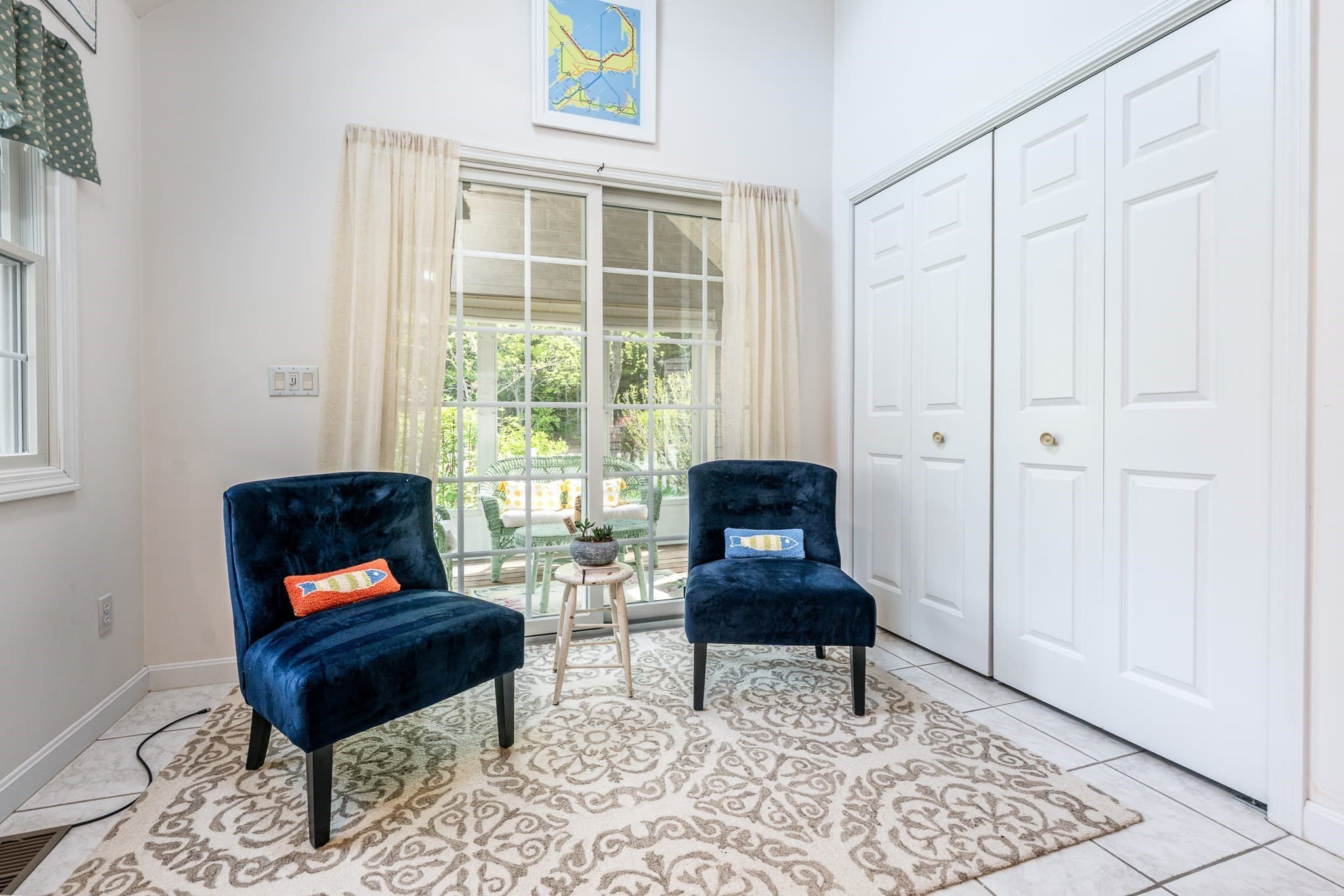 Condominium at 32 Red Cedar Rd # 32, Mashpee MA 02649, photo 15 of 36