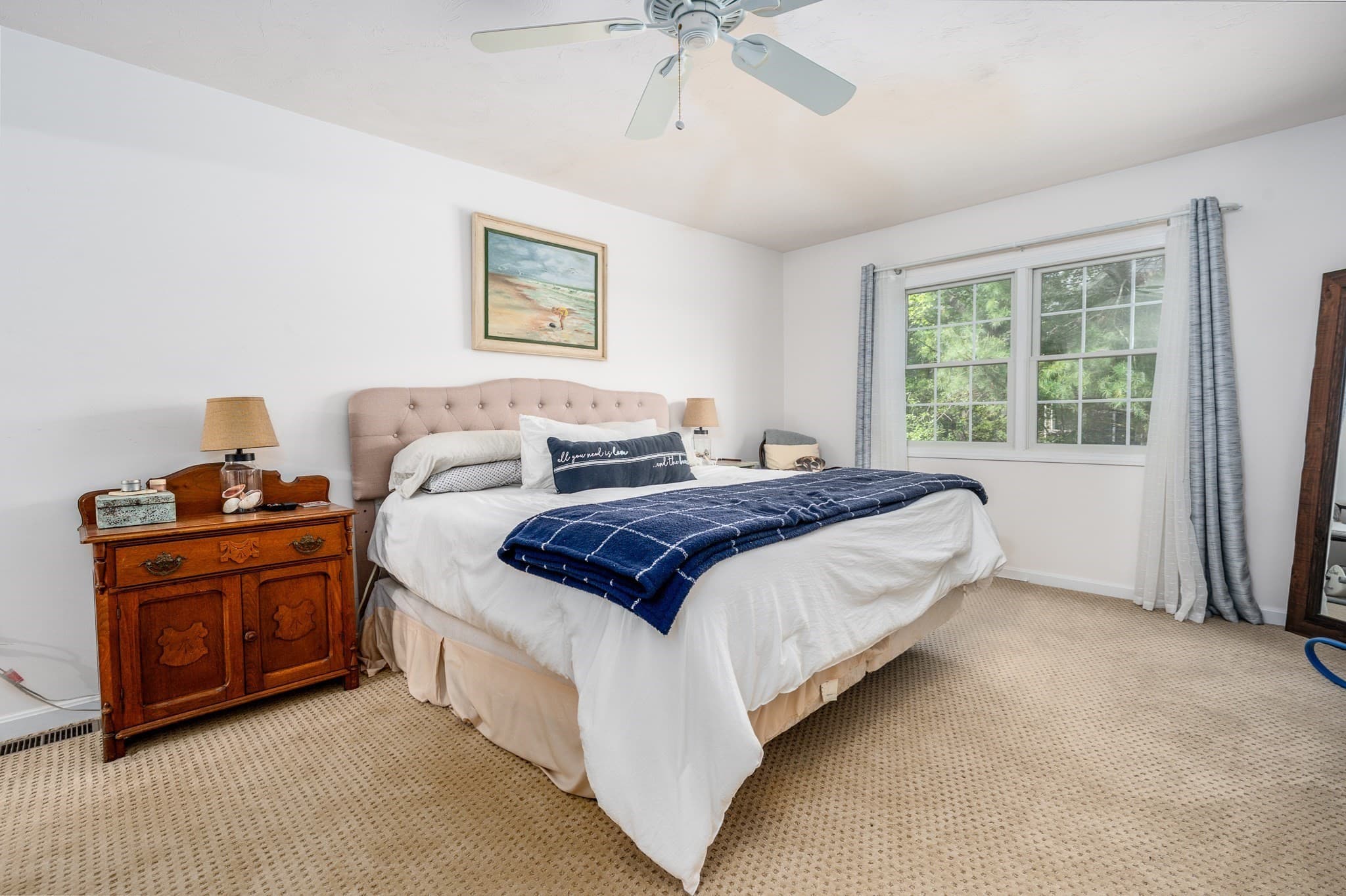 Condominium at 32 Red Cedar Rd # 32, Mashpee MA 02649, photo 19 of 36