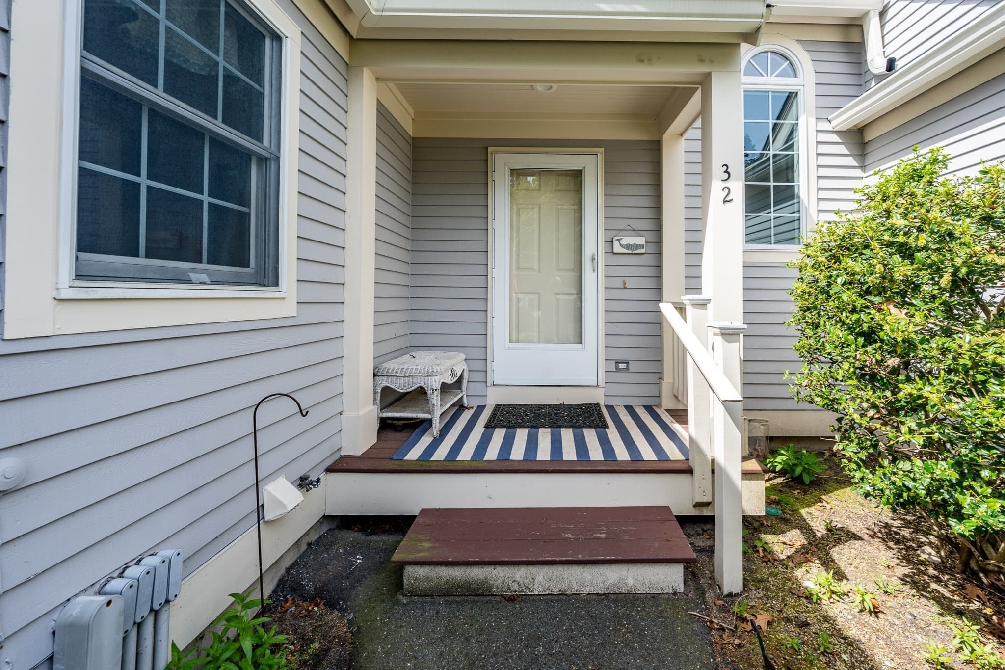 Condominium at 32 Red Cedar Rd # 32, Mashpee MA 02649, photo 31 of 36