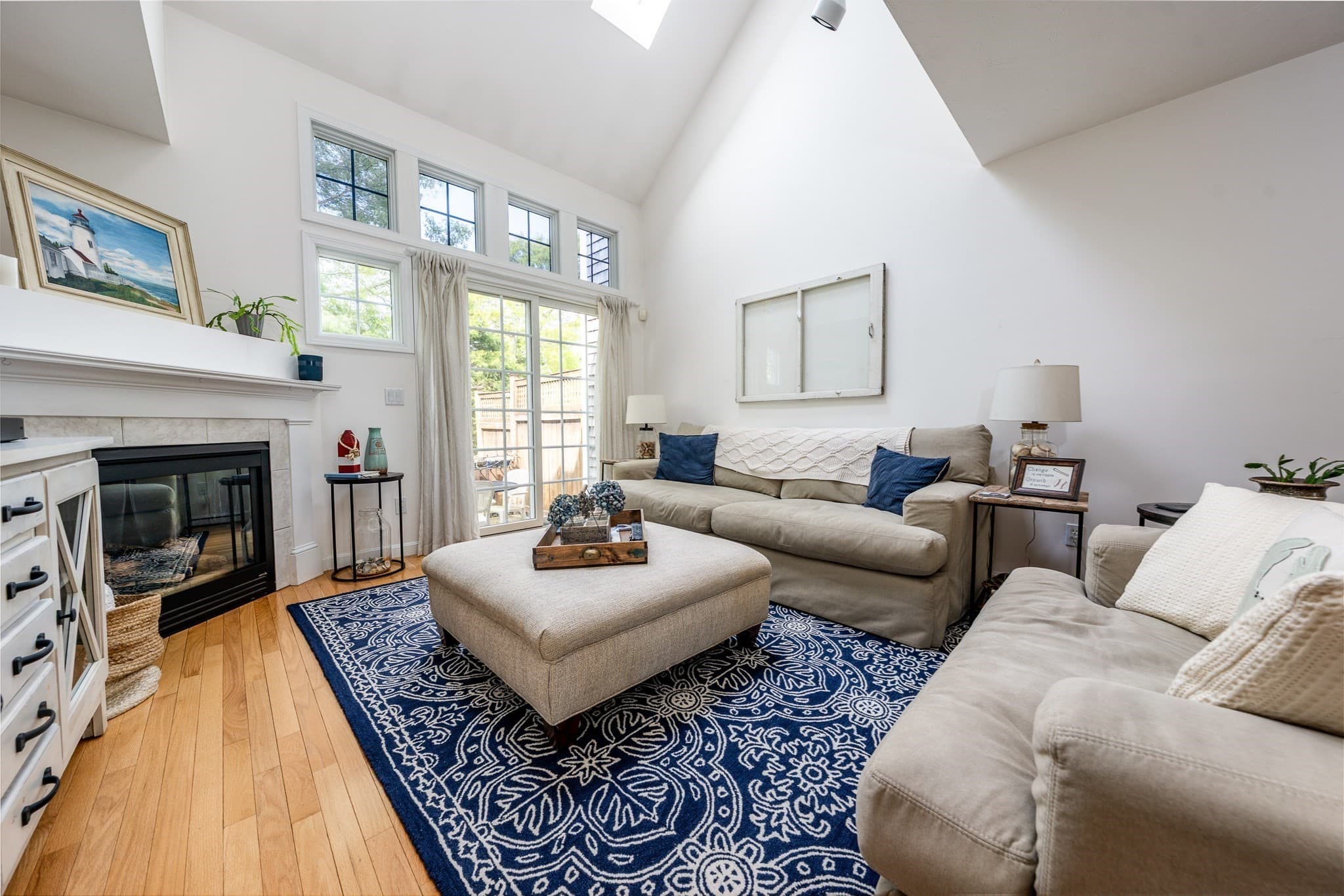 Condominium at 32 Red Cedar Rd # 32, Mashpee MA 02649, photo 4 of 36