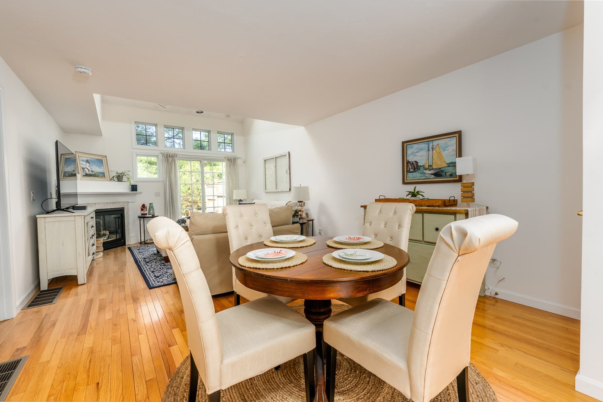 Condominium at 32 Red Cedar Rd # 32, Mashpee MA 02649, photo 8 of 36