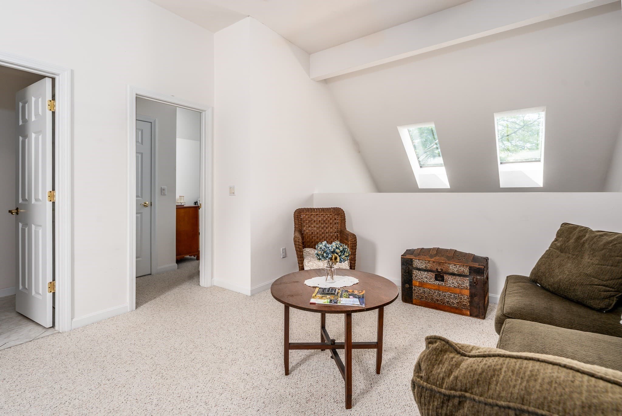 Condominium at 32 Red Cedar Rd # 32, Mashpee MA 02649, photo 25 of 36