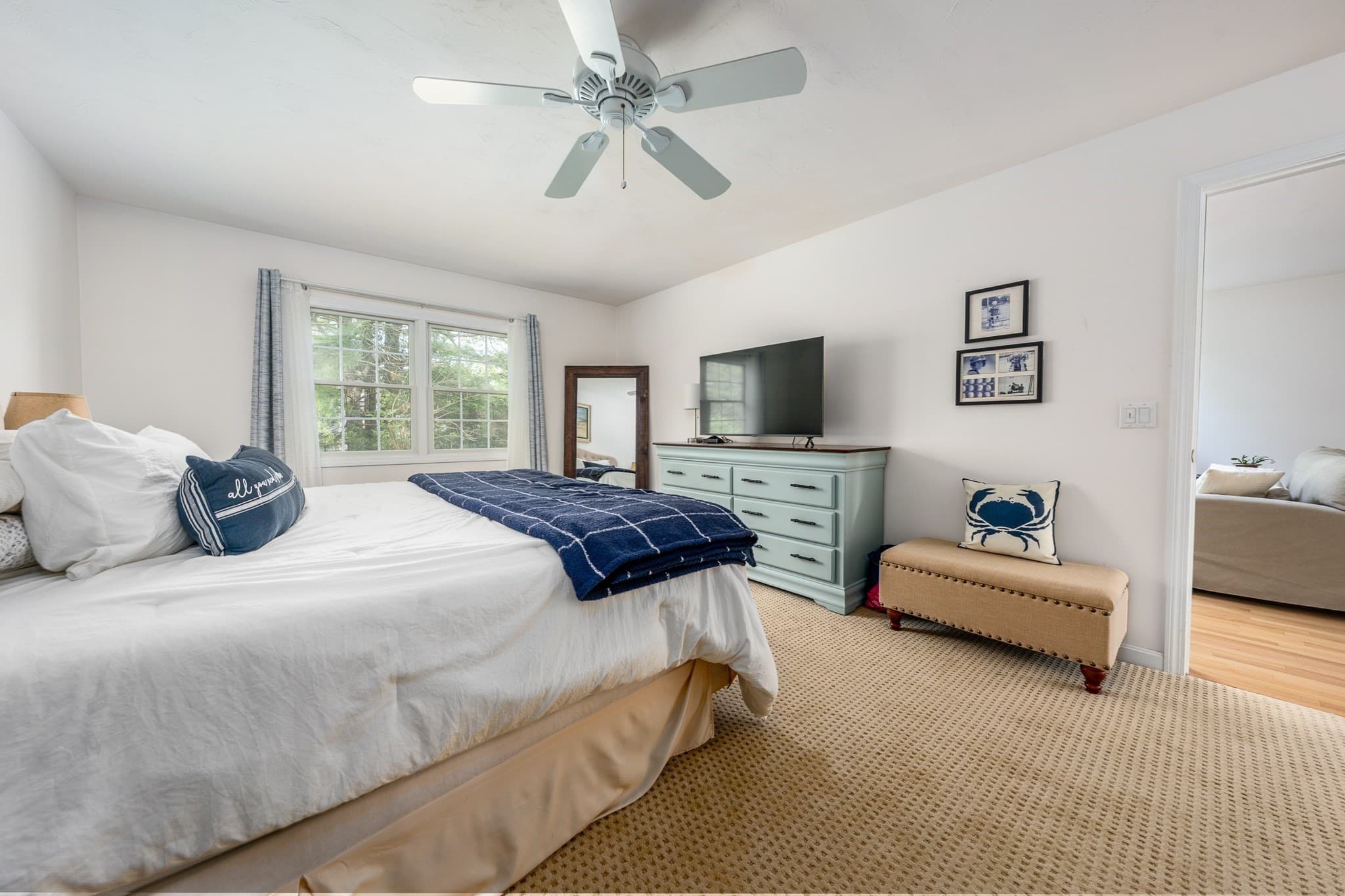 Condominium at 32 Red Cedar Rd # 32, Mashpee MA 02649, photo 21 of 36