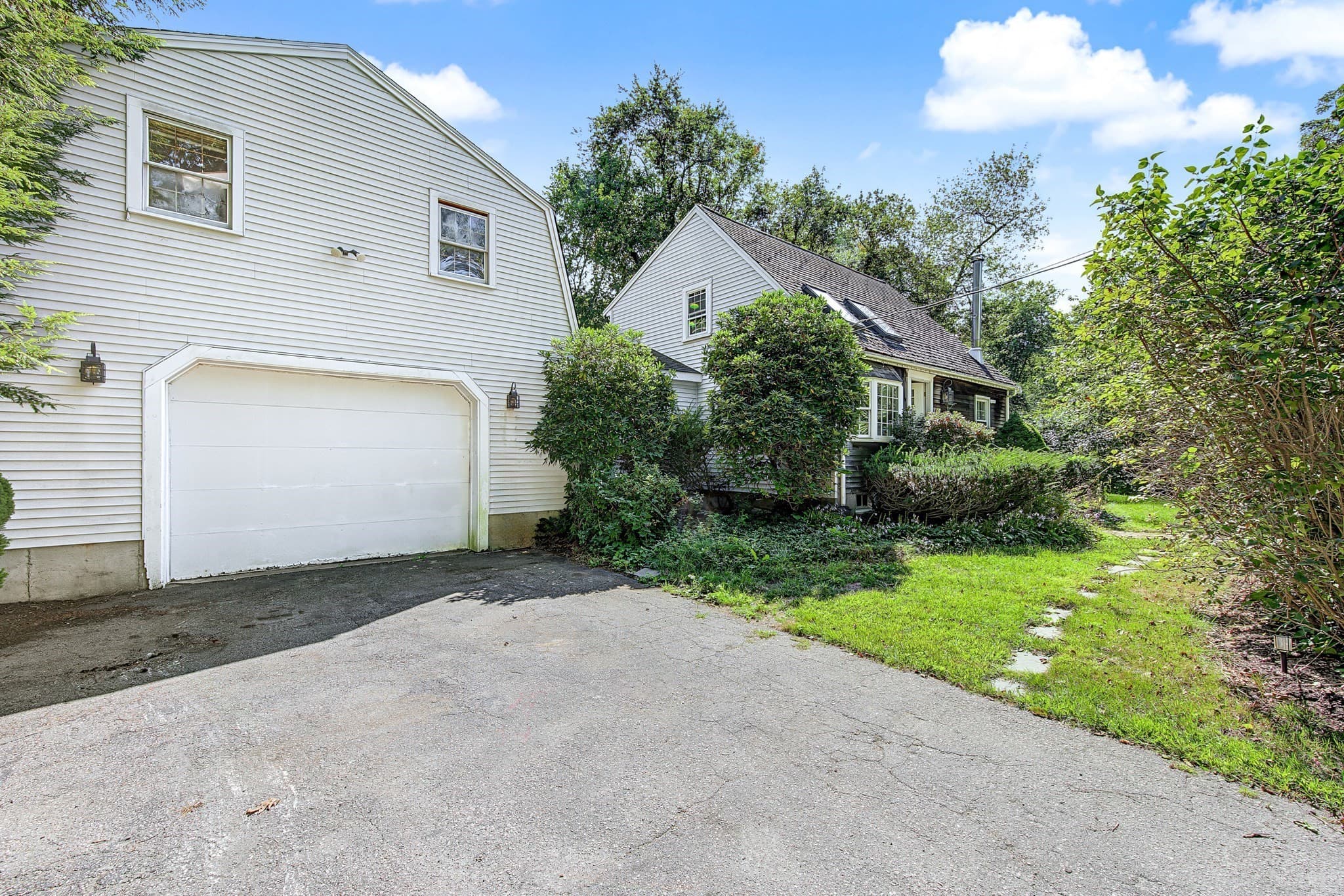 112 Mill St, Easton MA 02356