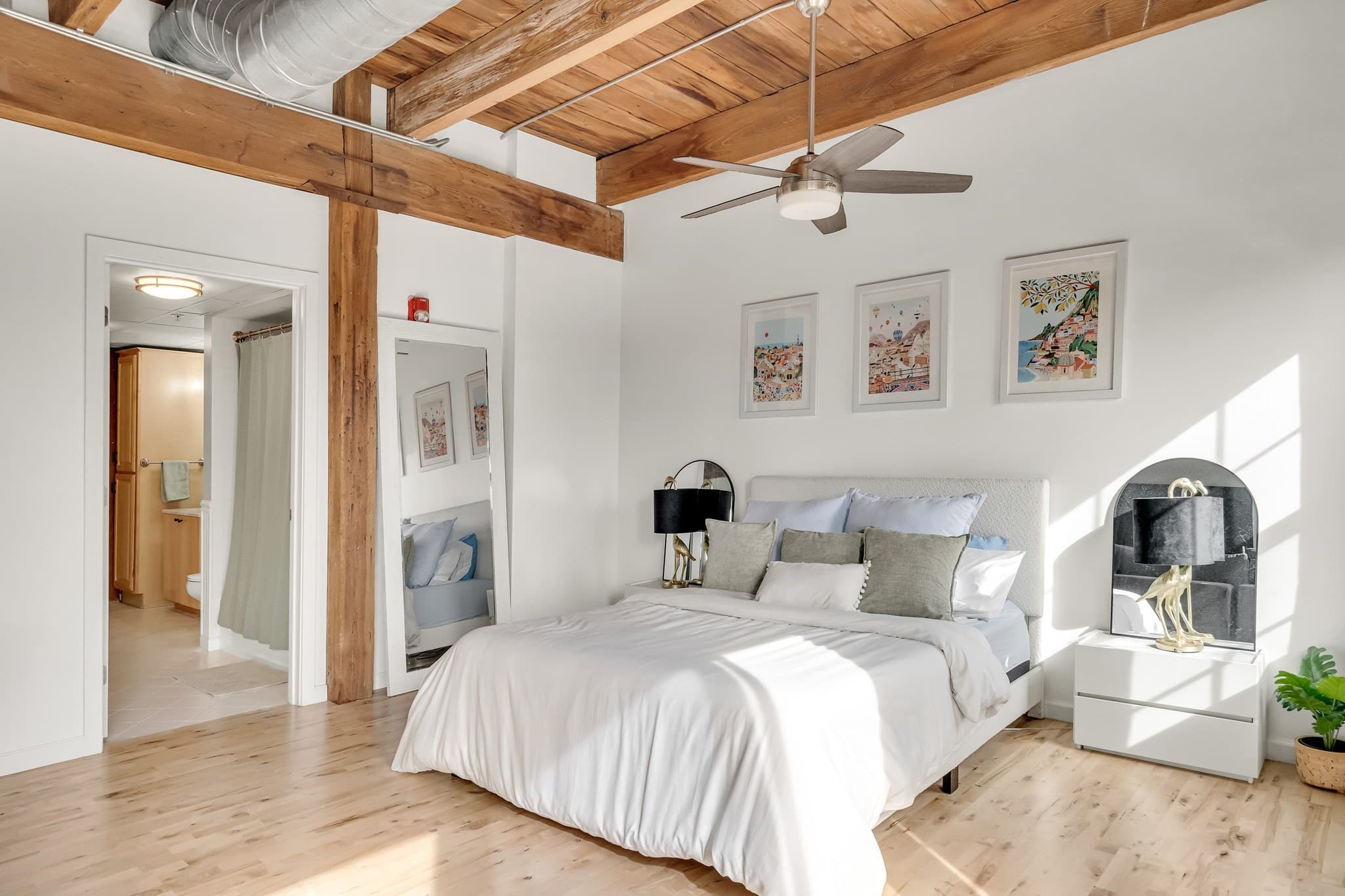 Condominium at 210 Broadway # 304, Everett MA 02149, photo 17 of 29