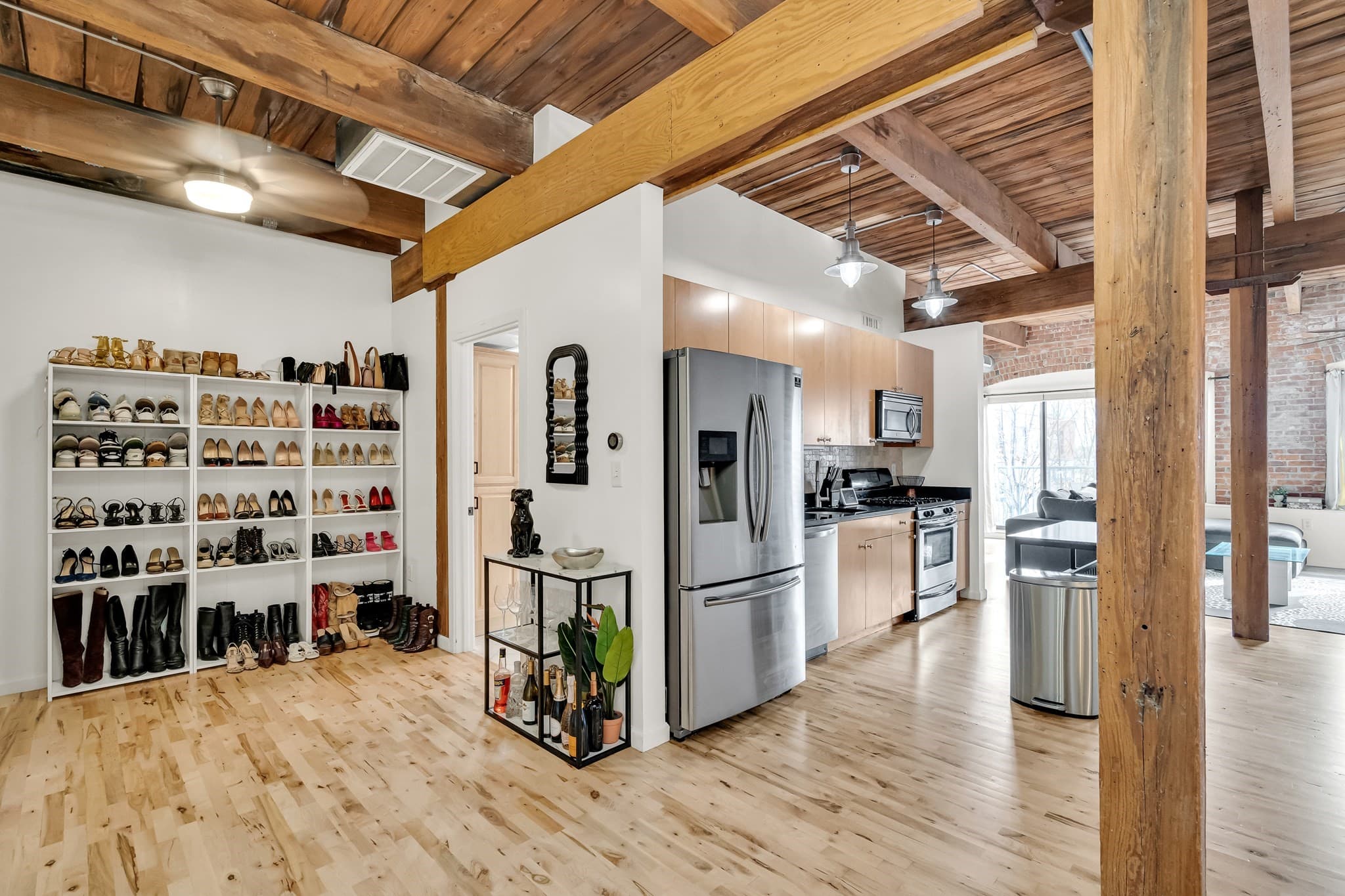 210 Broadway # 304, Everett MA 02149