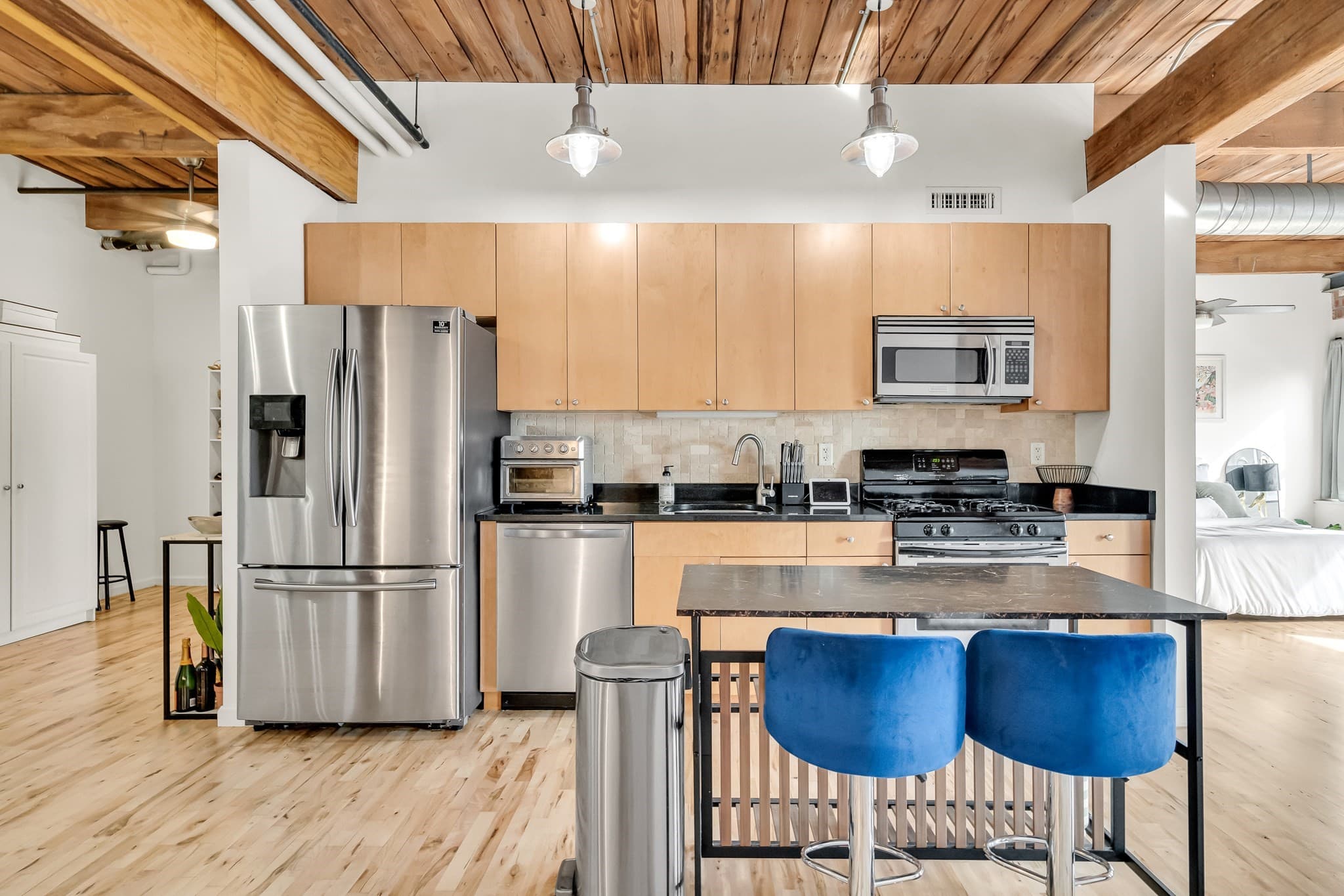 Condominium at 210 Broadway # 304, Everett MA 02149, photo 10 of 29