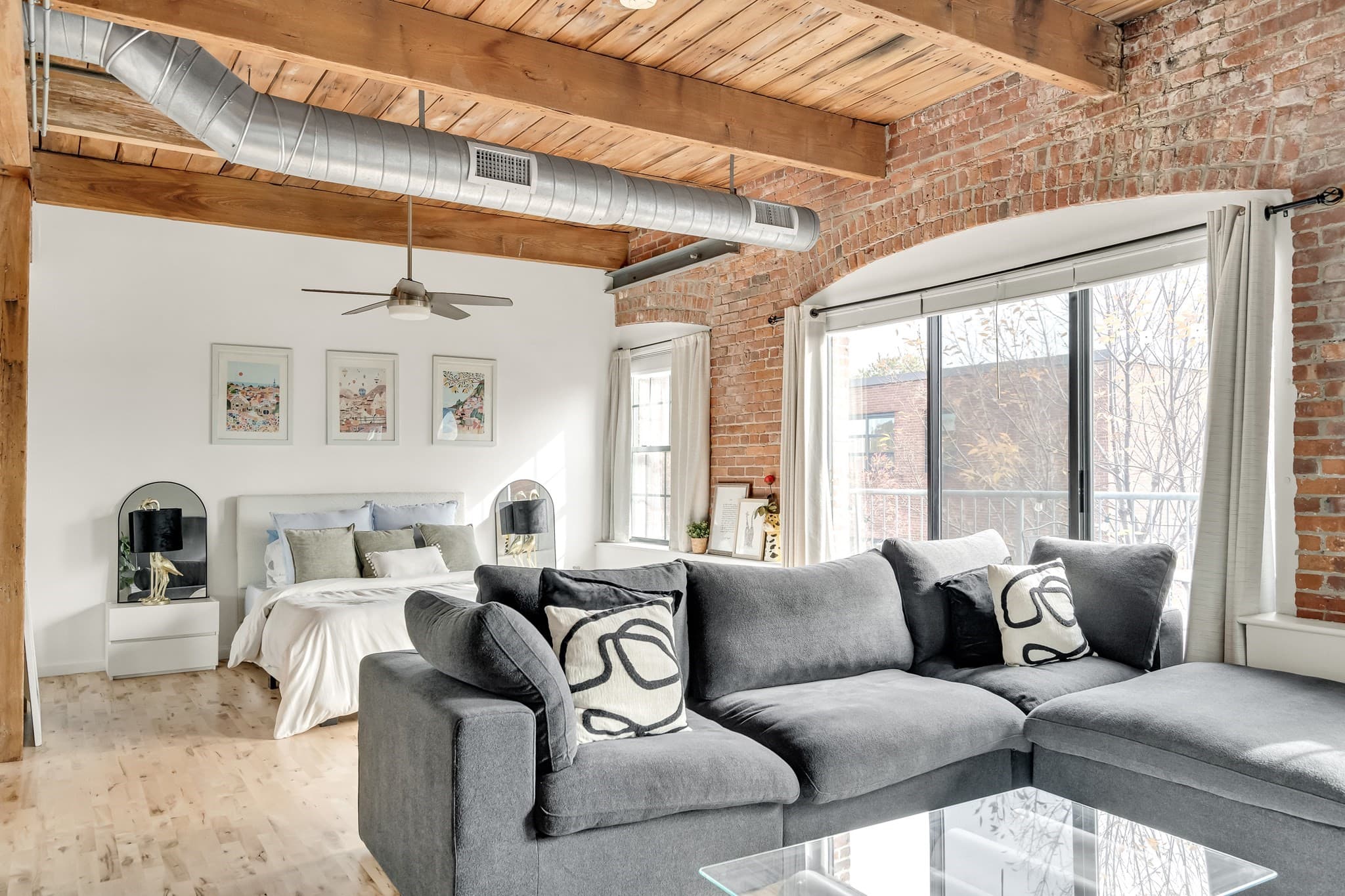 Condominium at 210 Broadway # 304, Everett MA 02149, photo 14 of 29