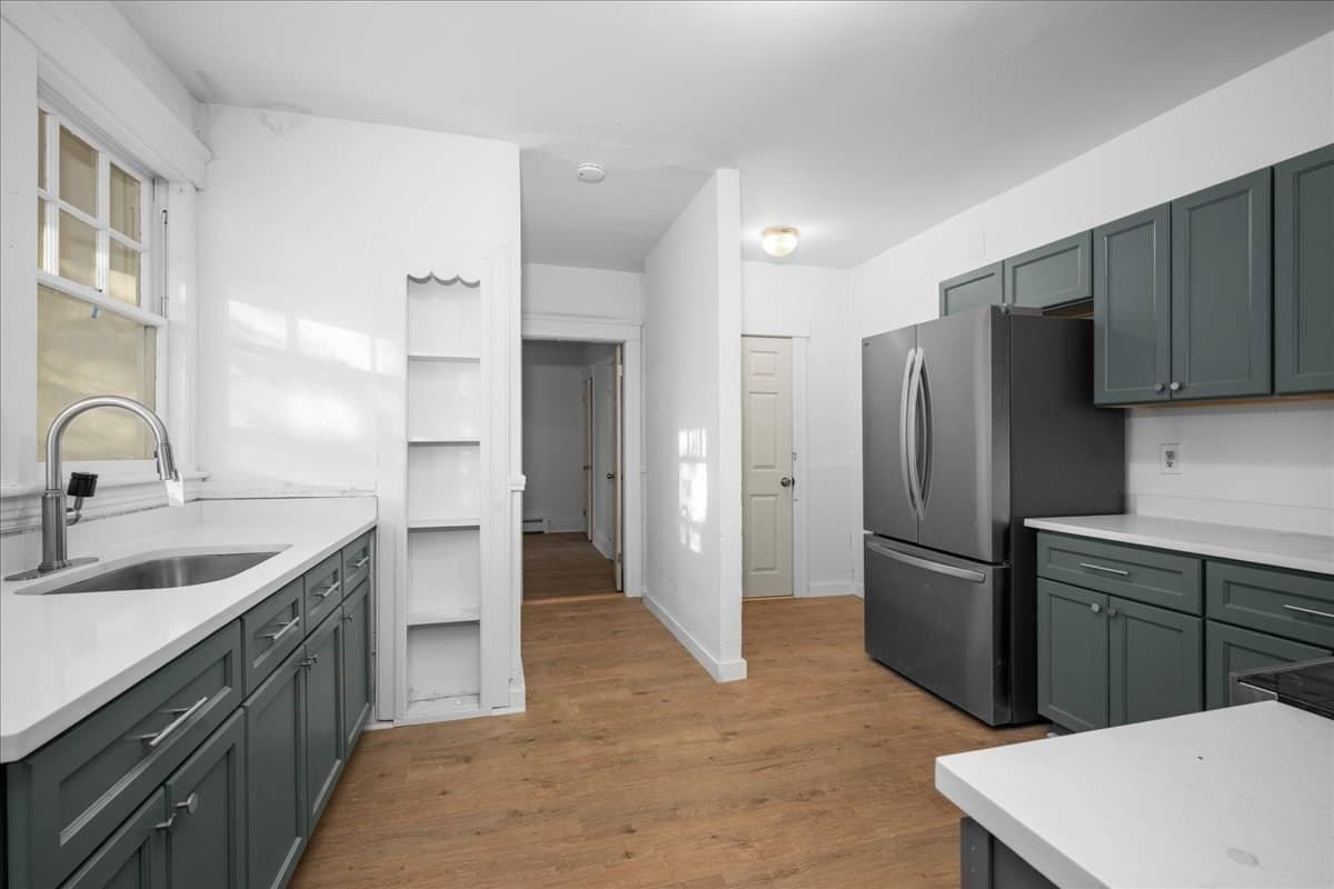 Apartment at 15 Circuit Ave E # 1, Worcester MA 01603, photo 6 of 26