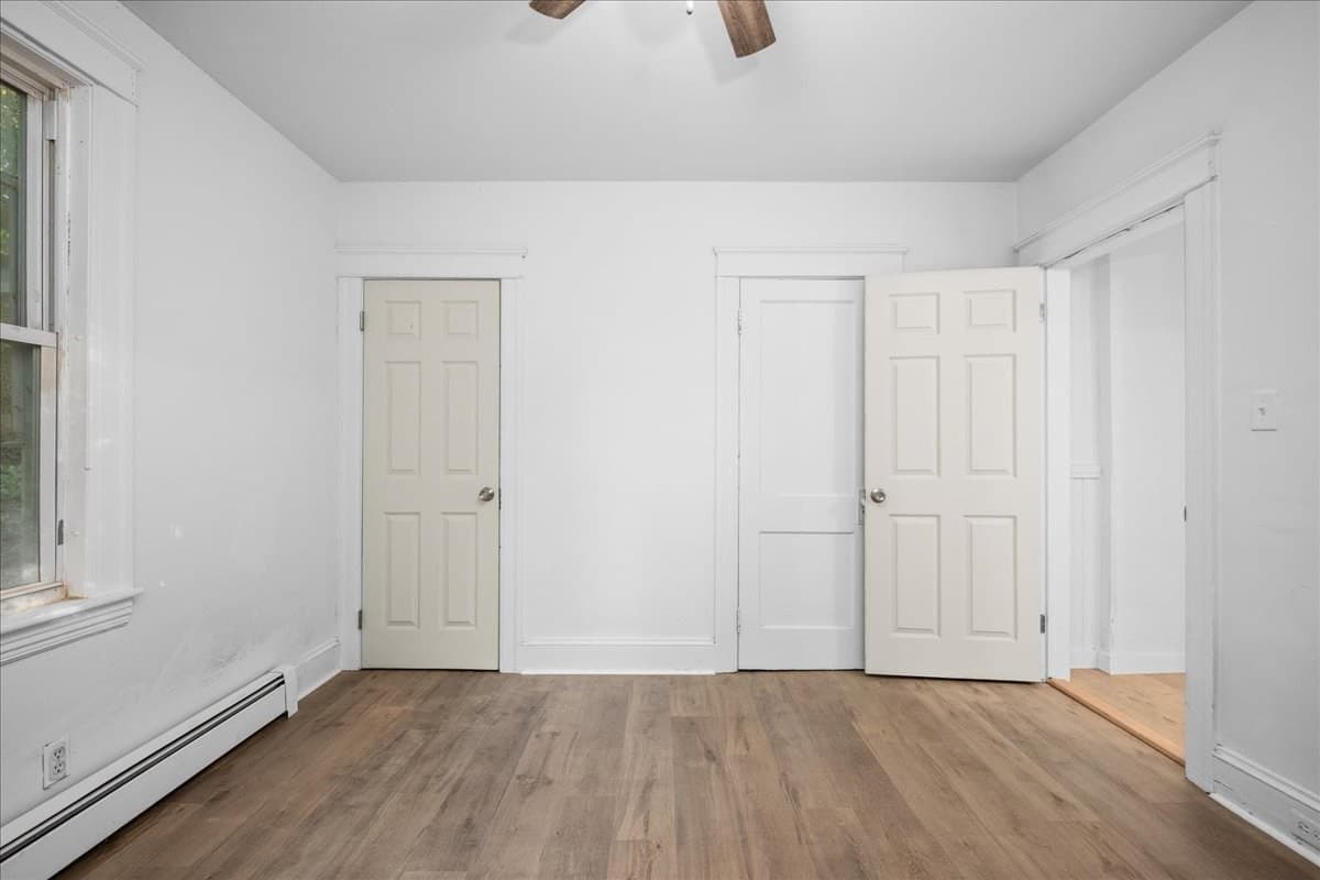 Apartment at 15 Circuit Ave E # 1, Worcester MA 01603, photo 13 of 26