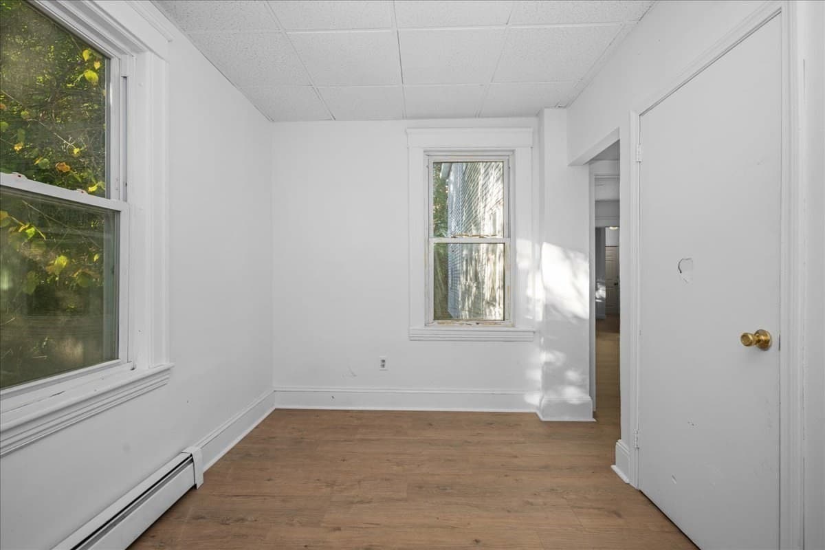 Apartment at 15 Circuit Ave E # 1, Worcester MA 01603, photo 17 of 26
