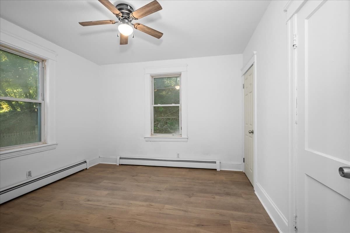 Apartment at 15 Circuit Ave E # 1, Worcester MA 01603, photo 12 of 26