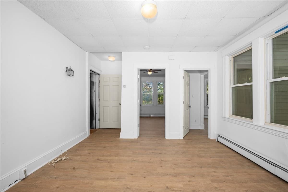 Apartment at 15 Circuit Ave E # 1, Worcester MA 01603, photo 10 of 26